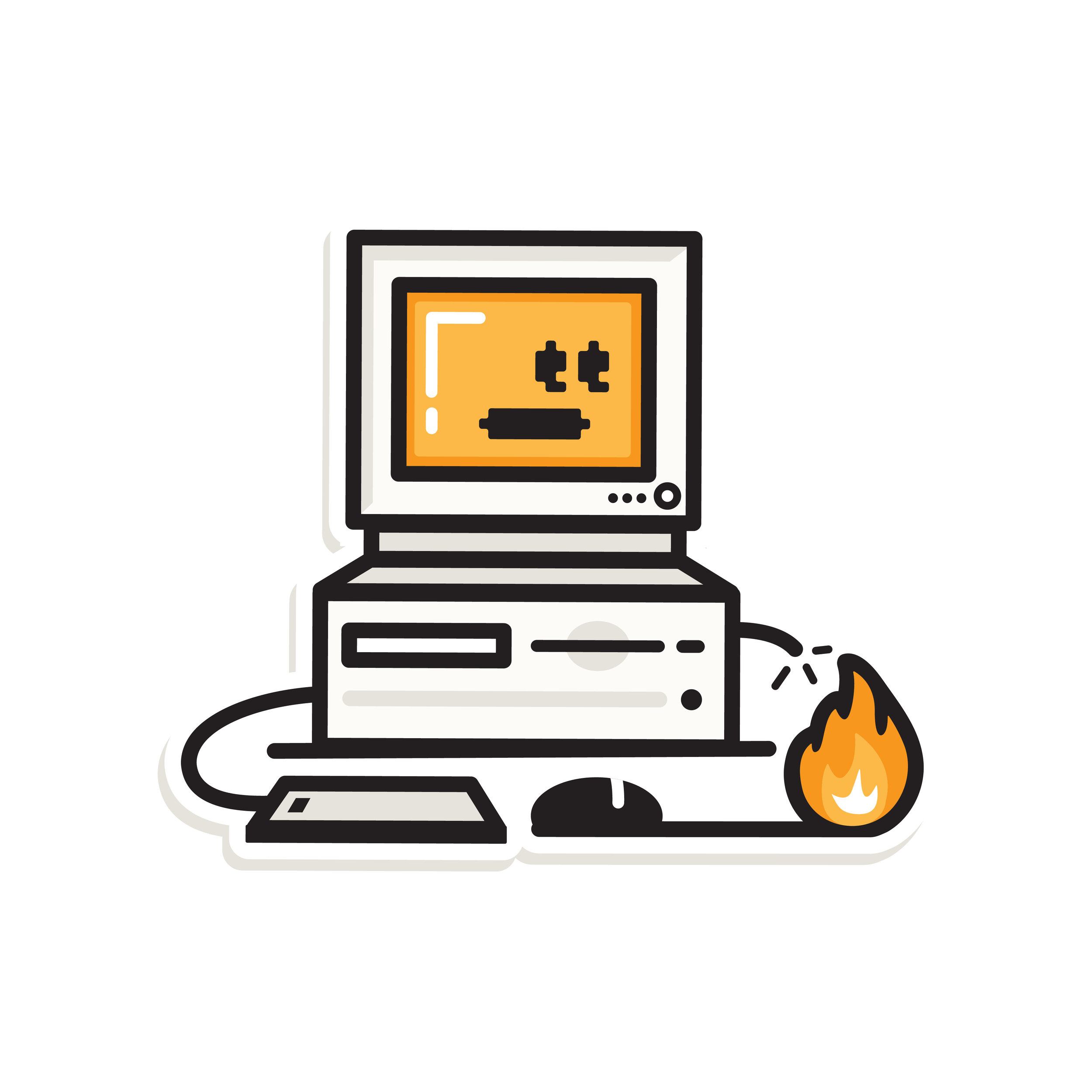 Scoutdigital.png