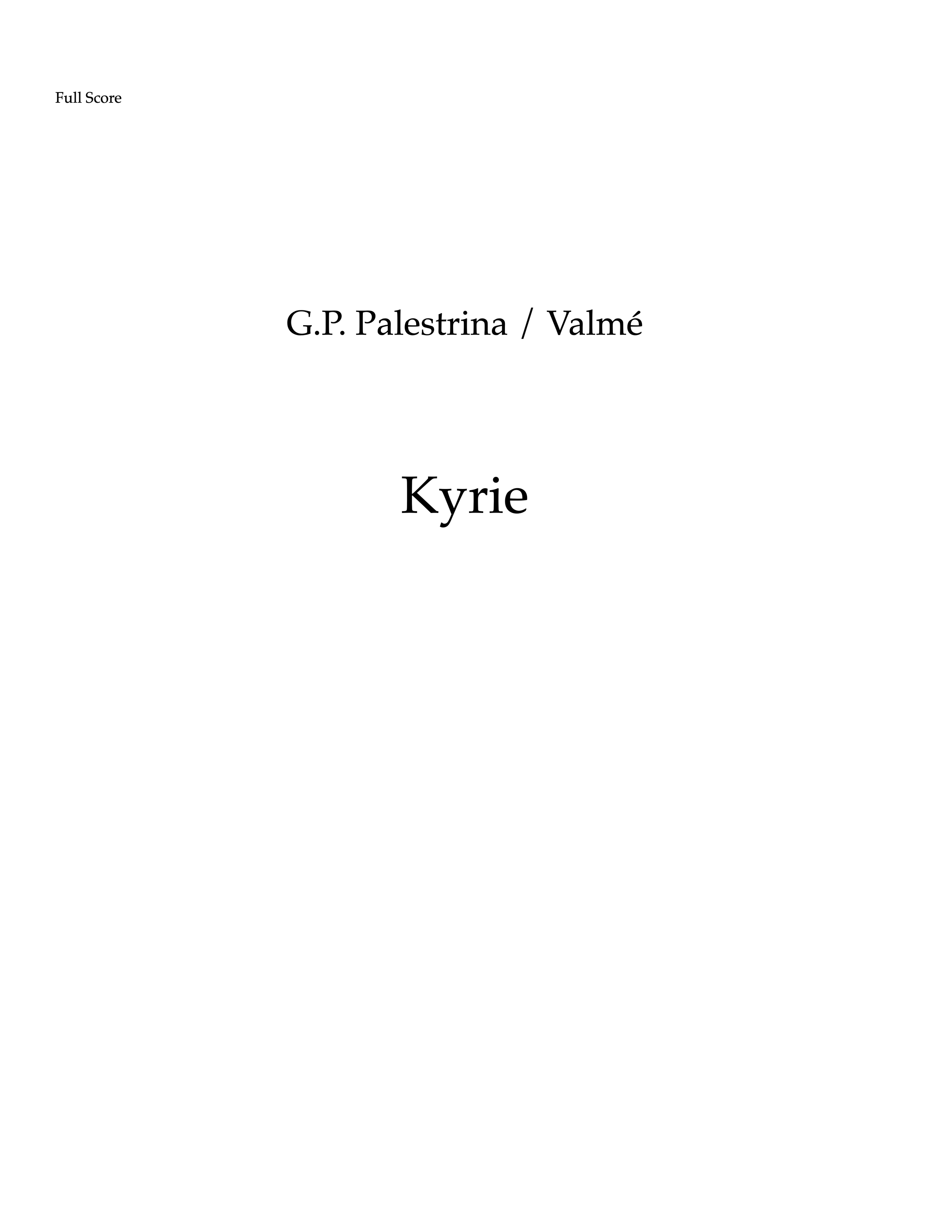 Kyrie Edit 10.2023 - Score and parts (dragged).png