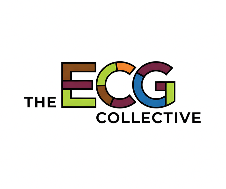 Monday Morning Prayer for Women