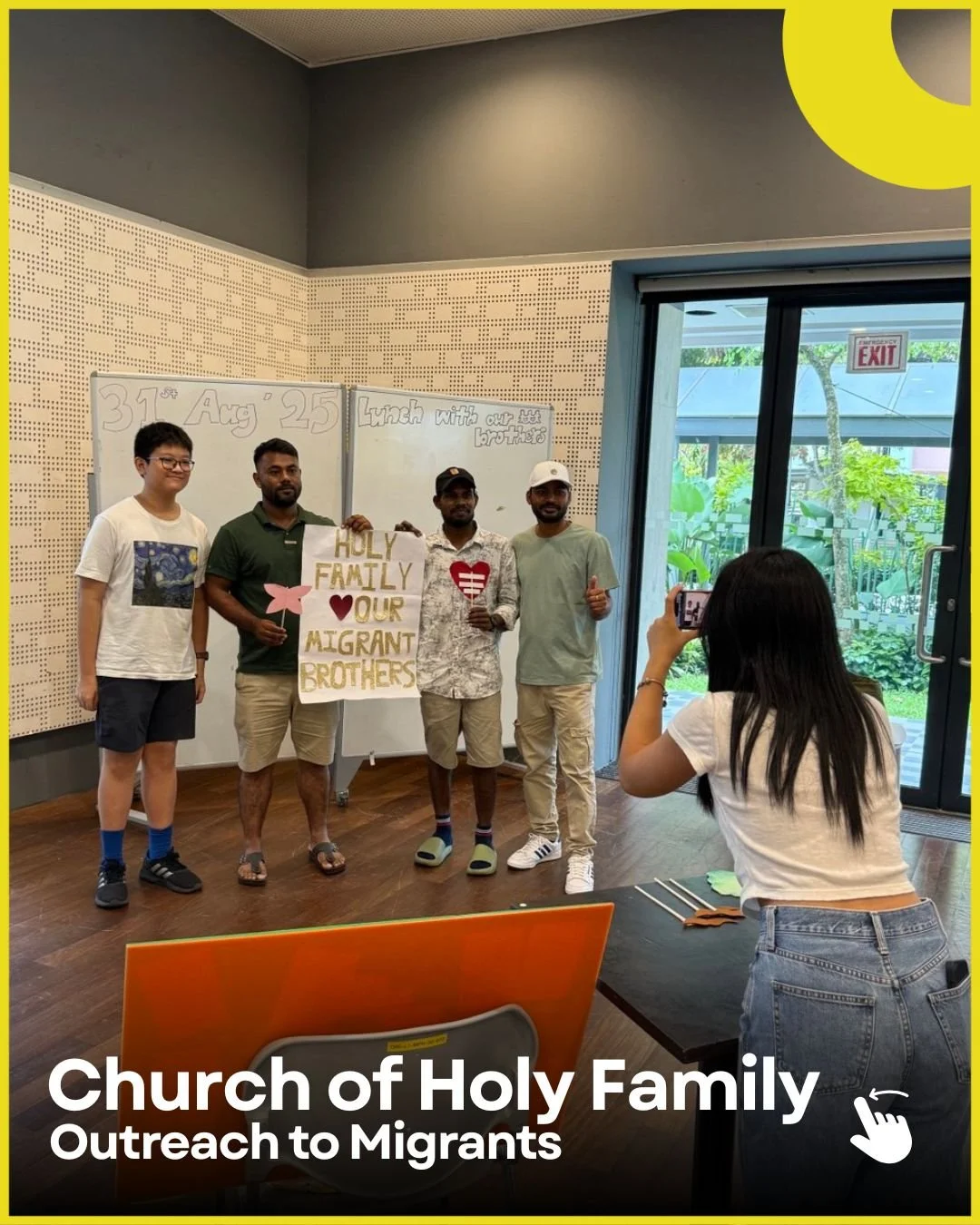 WhatsApp Image 2025-09-15 at 14.01.25.jpeg