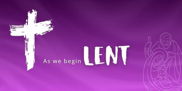 A Season to “Turn Together”