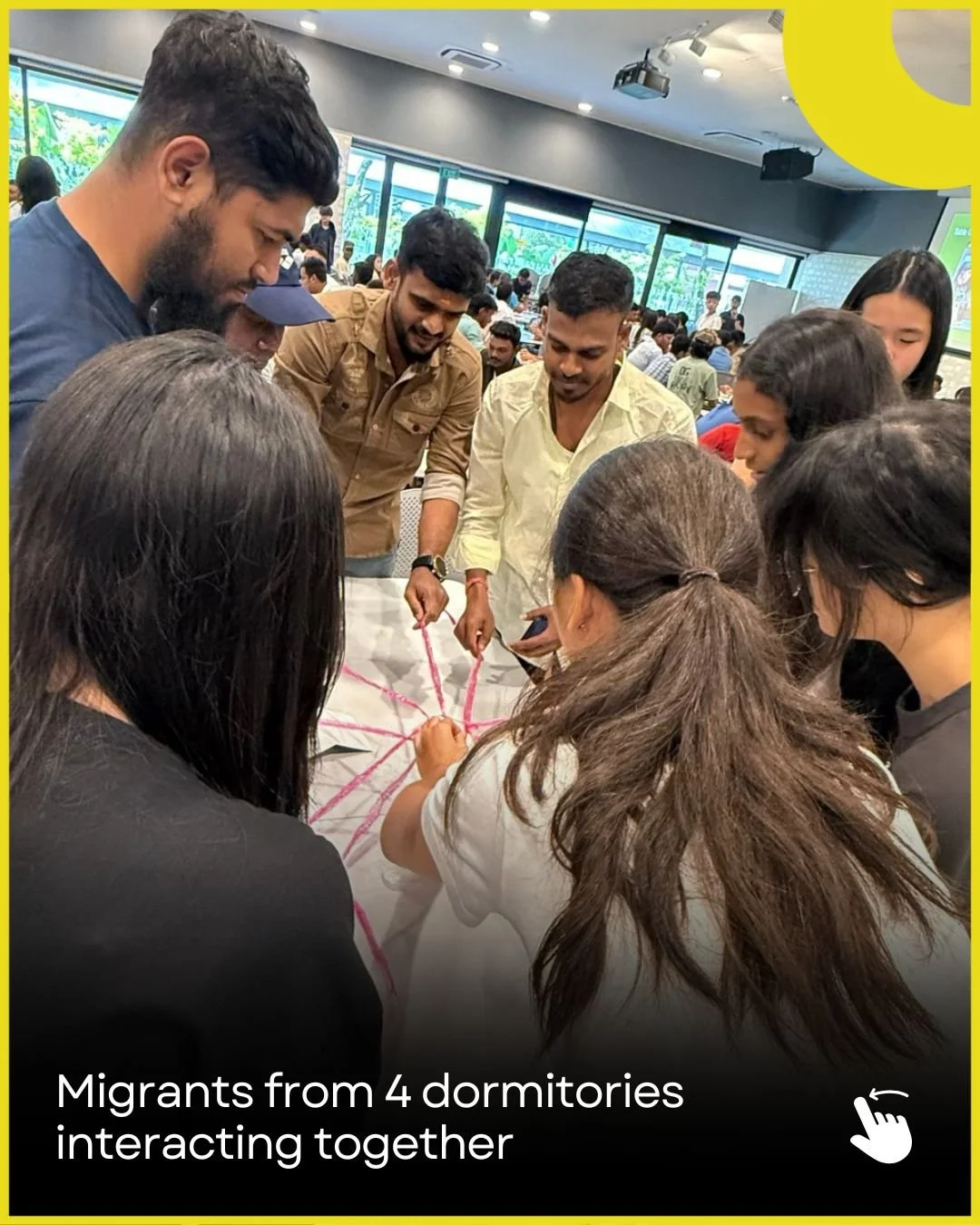 WhatsApp Image 2025-09-15 at 13.49.26 (2).jpeg