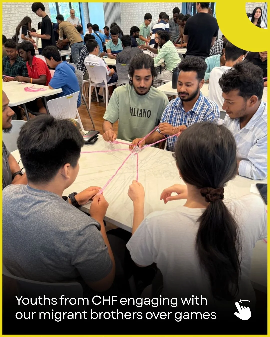 WhatsApp Image 2025-09-15 at 13.49.26 (1).jpeg