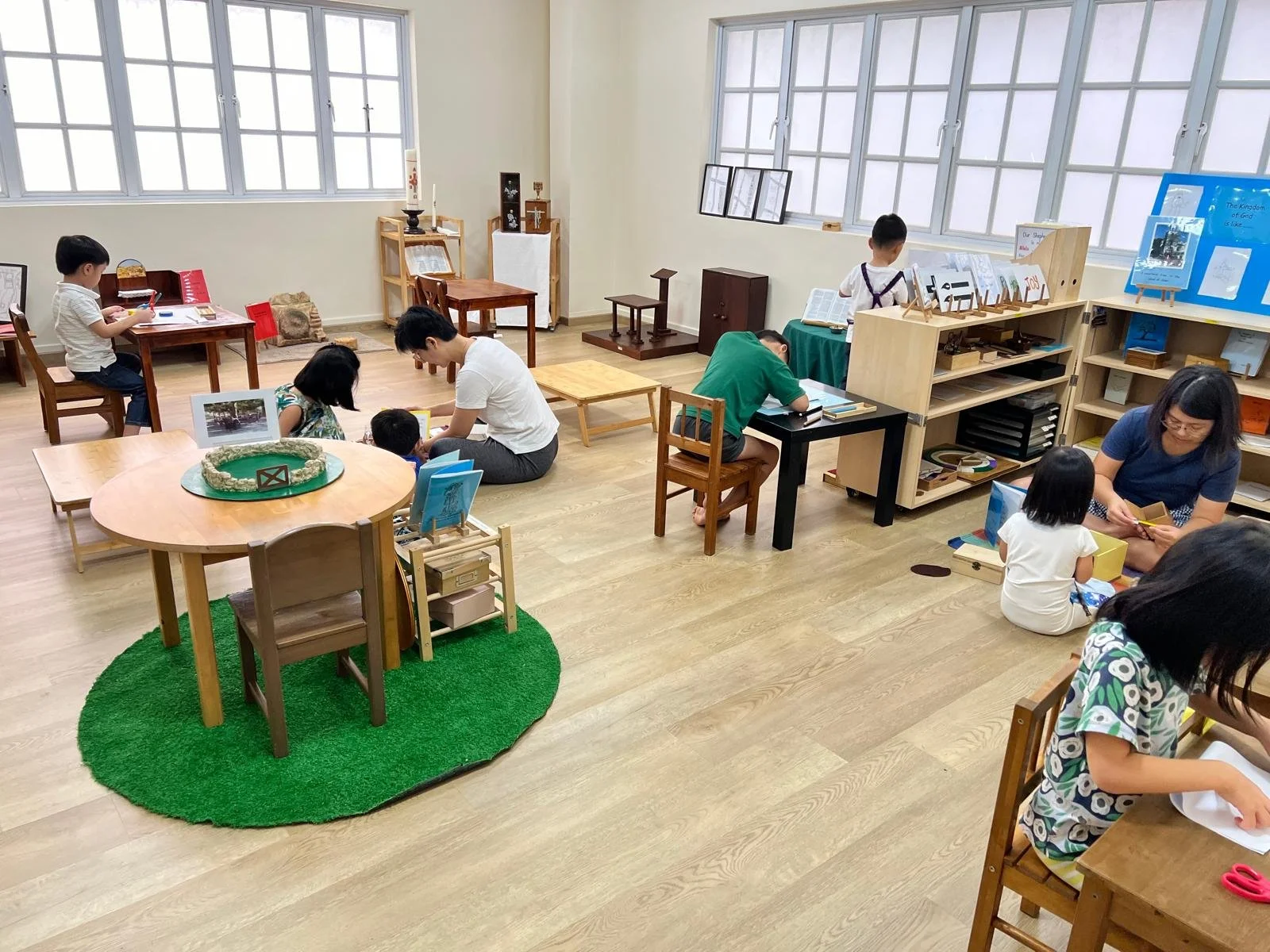 WhatsApp Image 2025-09-01 at 21.24.27.jpeg