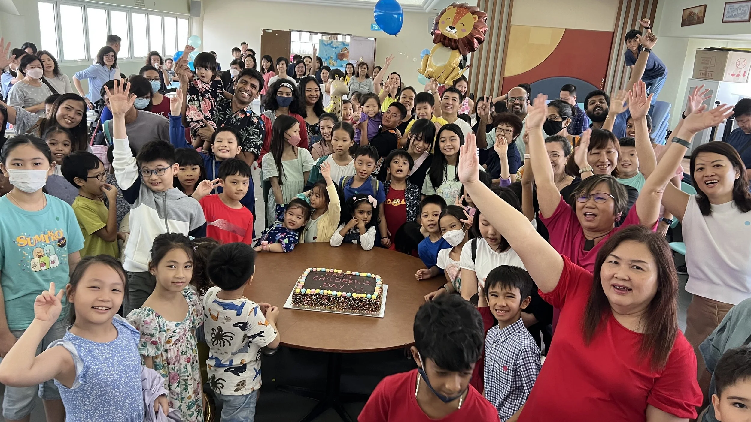 Children's Day 3023 IMG_8683.jpg