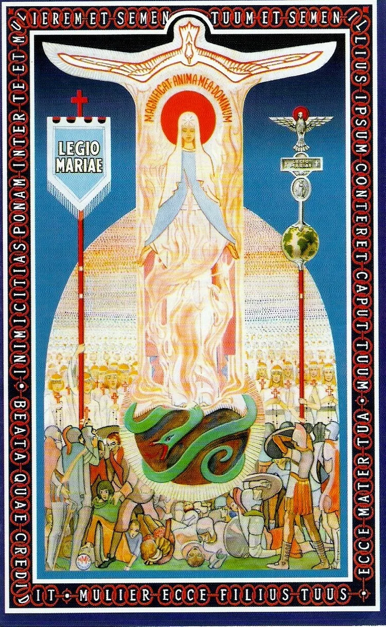 legion-of-mary-join-the-legion-today-grow-spiritually-church-of