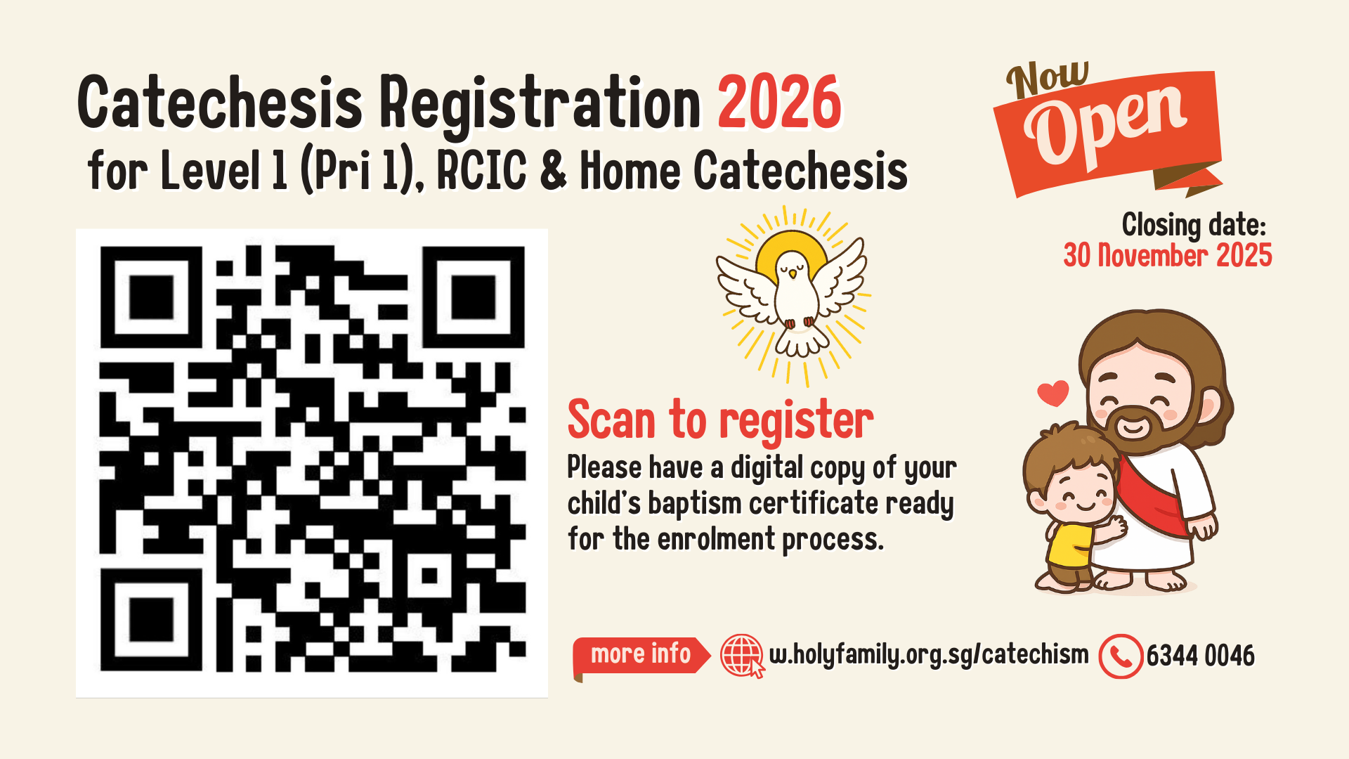 Catechesis Reg 2026 (1920x1080) (1).png
