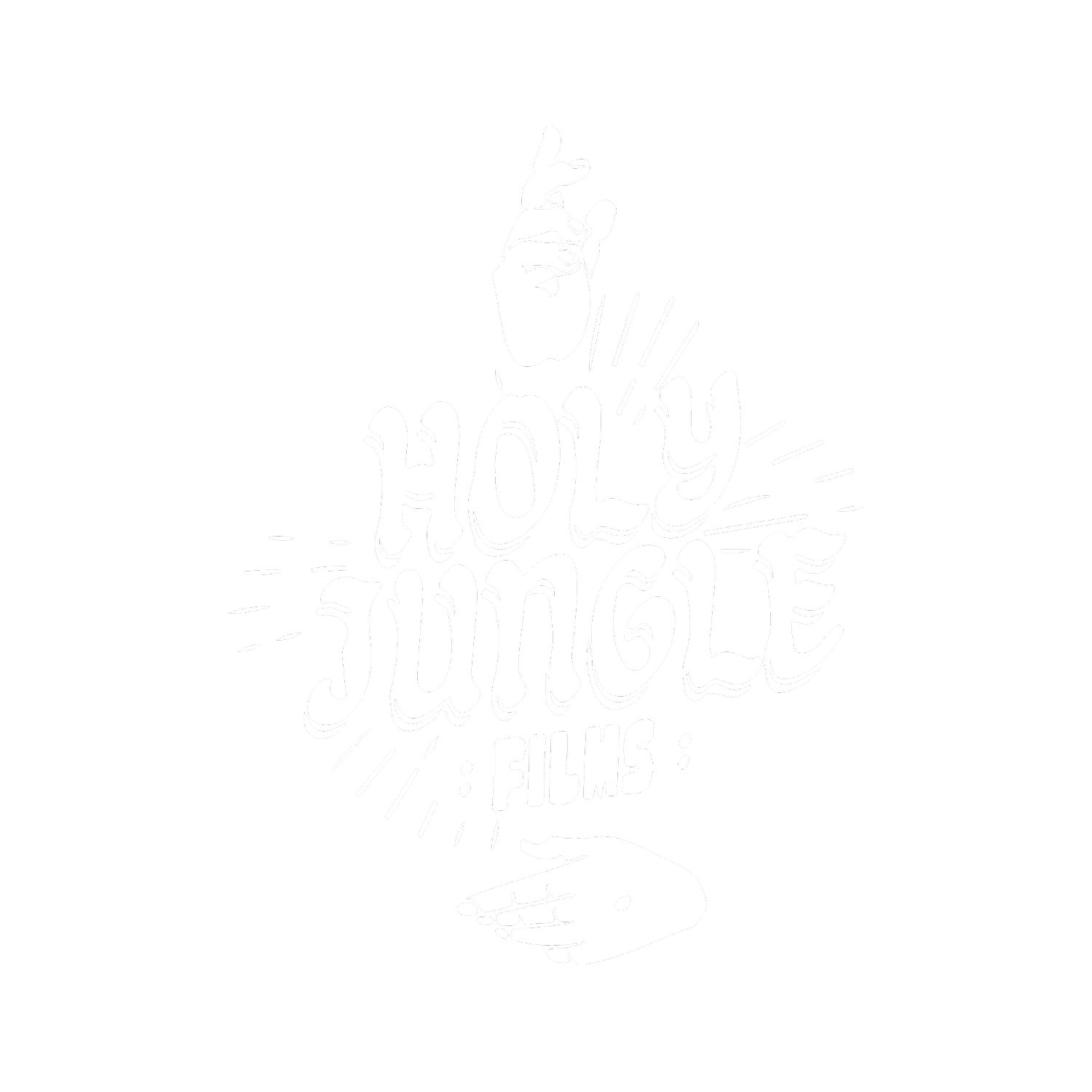  Holy jungle Films