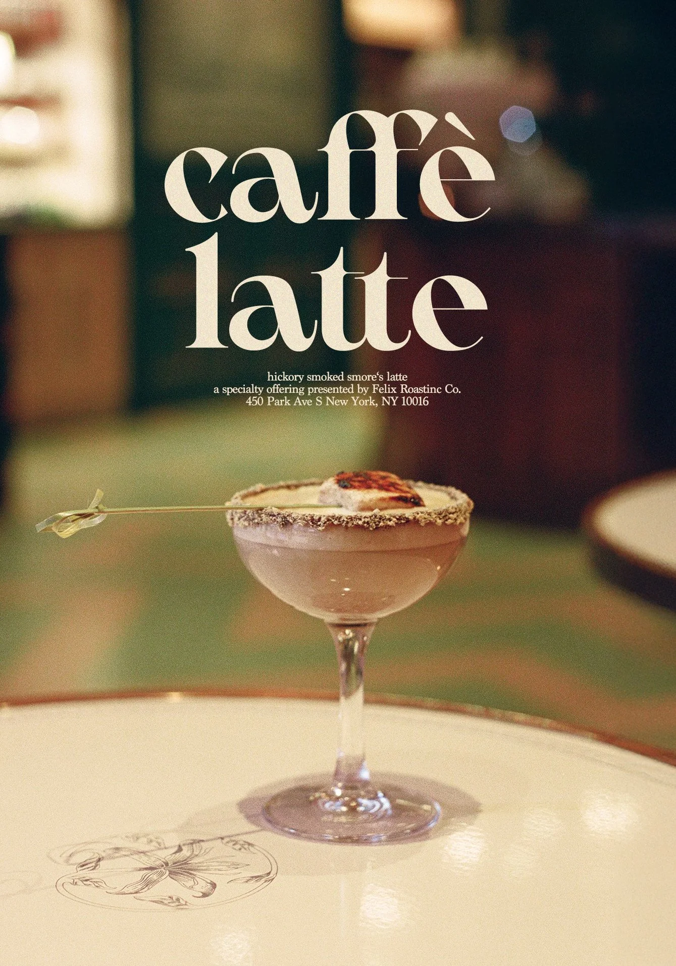analoguette_specialtycoffee.jpg