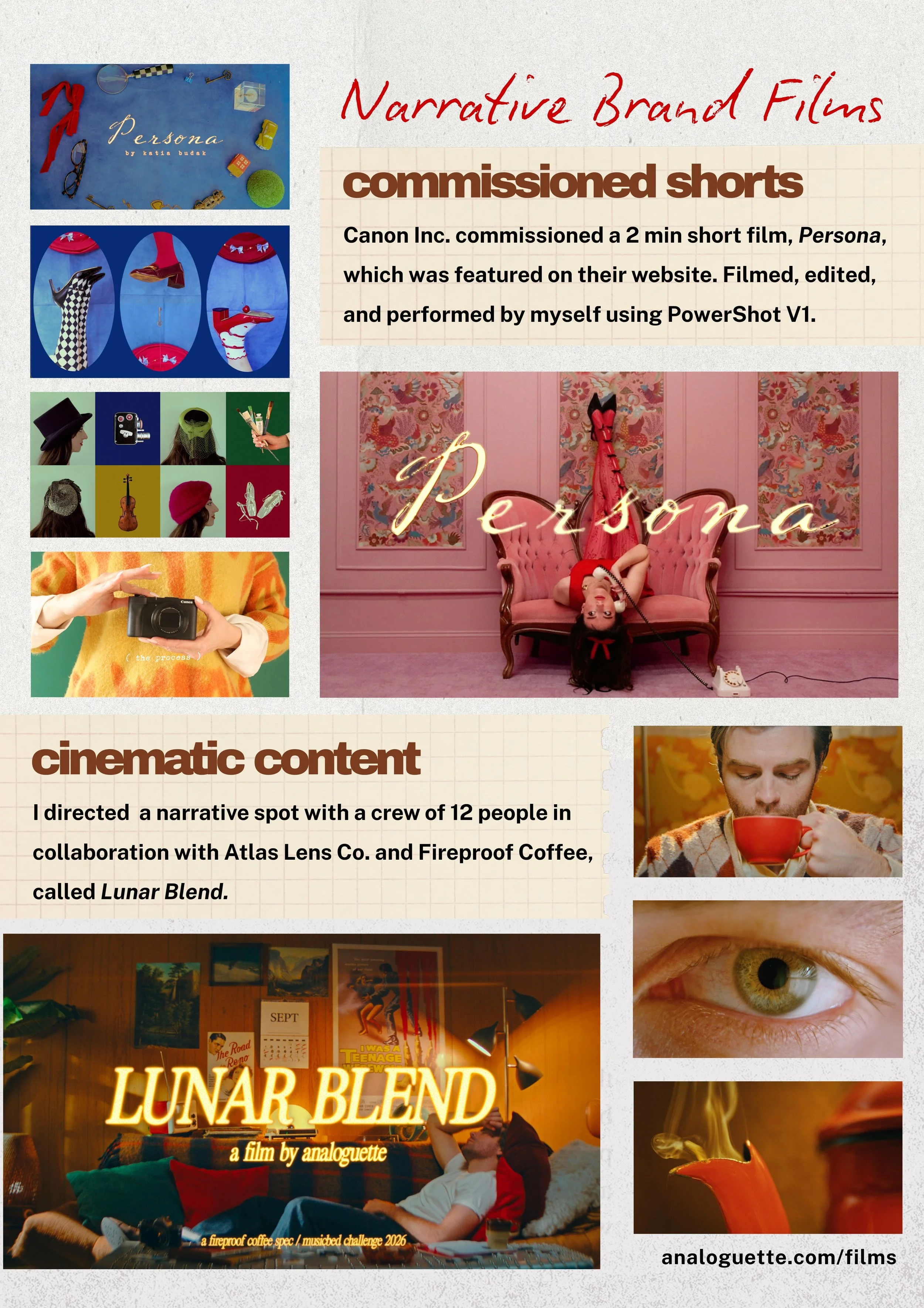 Brand Films Analoguette.jpg