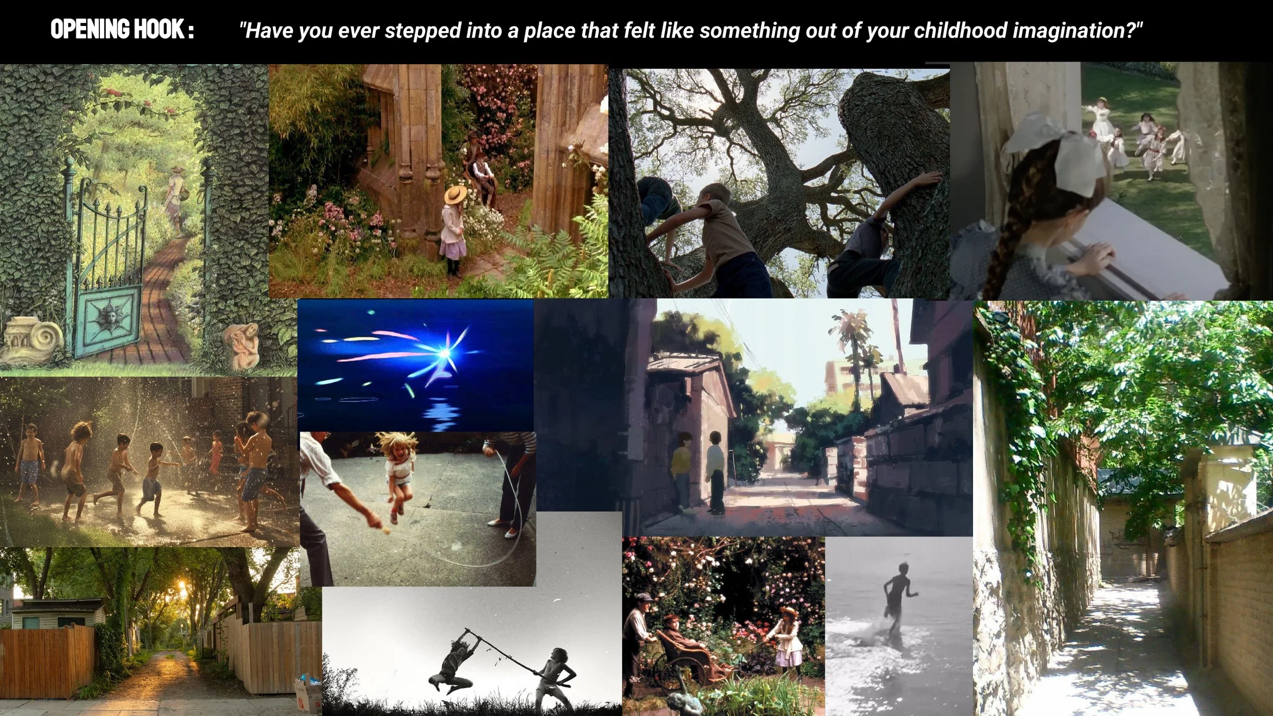 CITY GARDENS_2.jpg