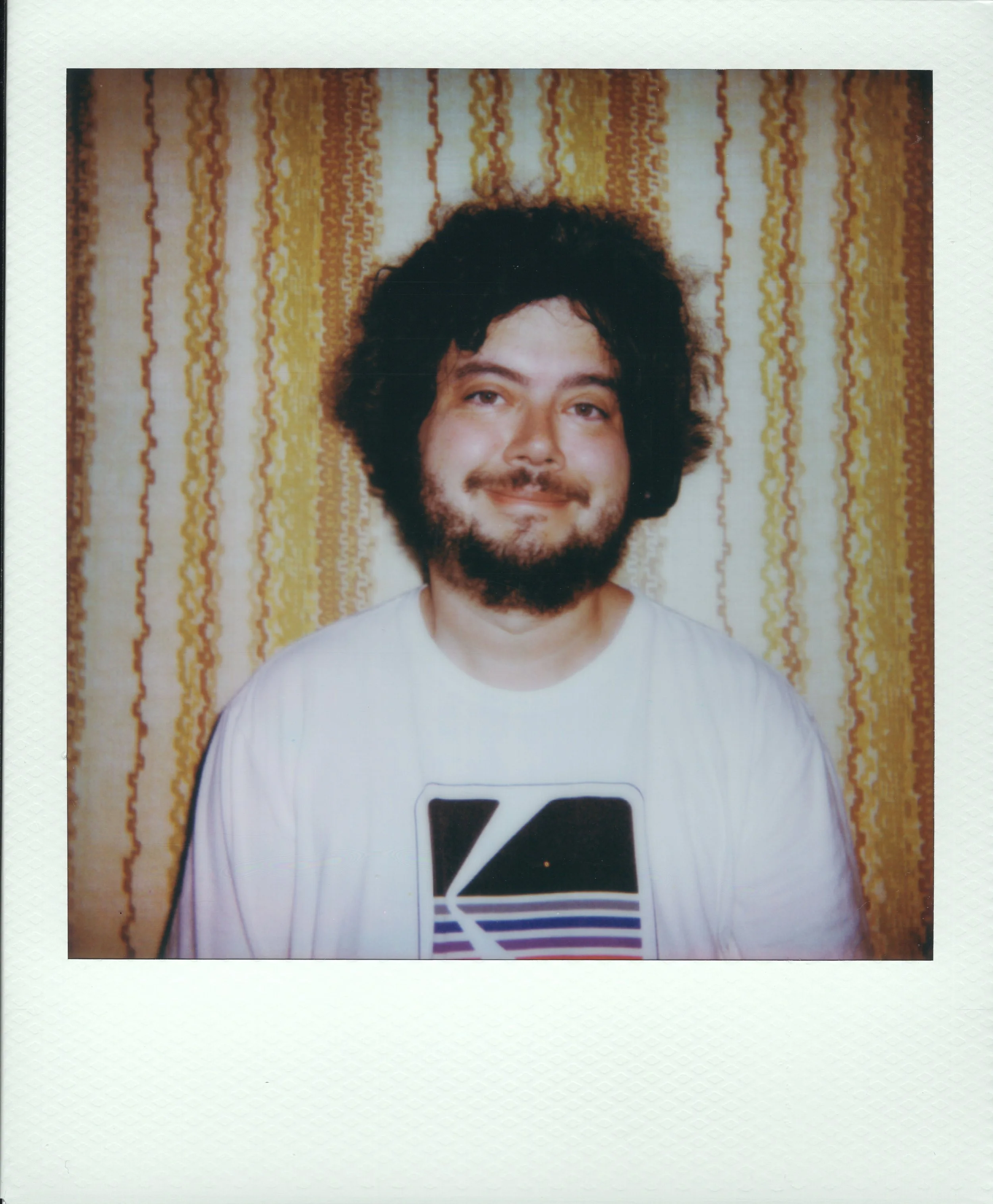 Gui_Polaroid.JPEG