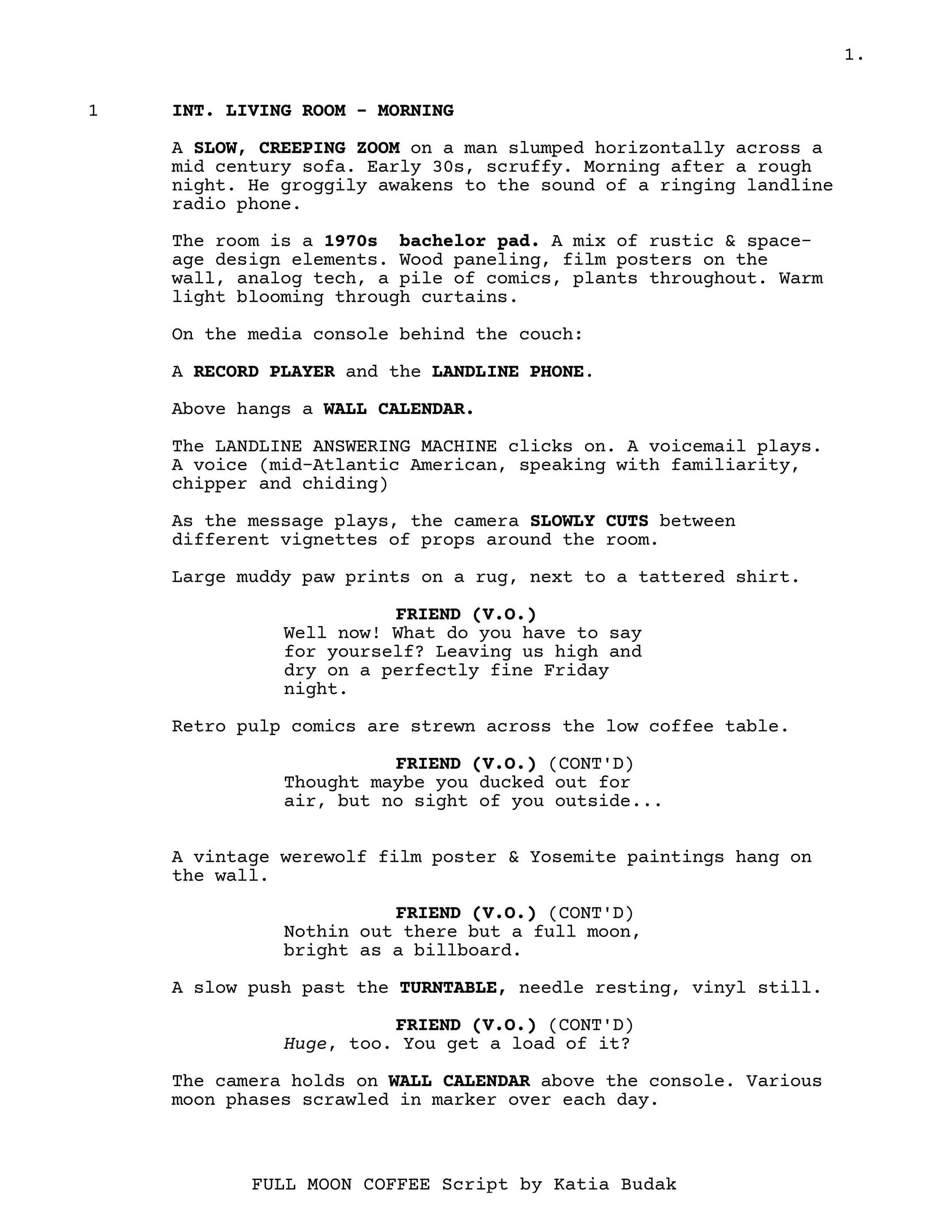 CoffeeSpec_KatiaAnaloguette_P1.jpg