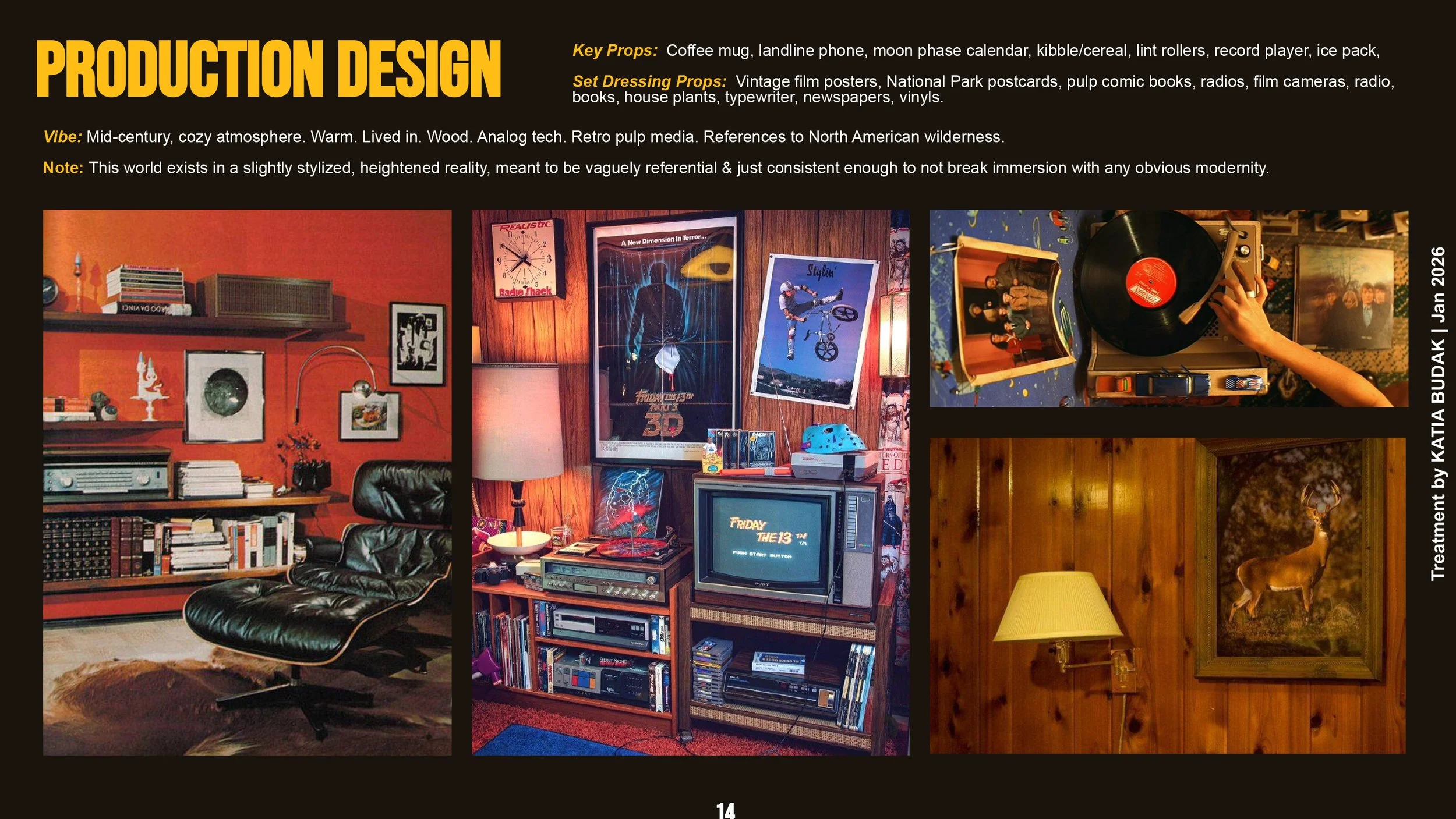 Full Moon Coffee Deck-4-14.jpg