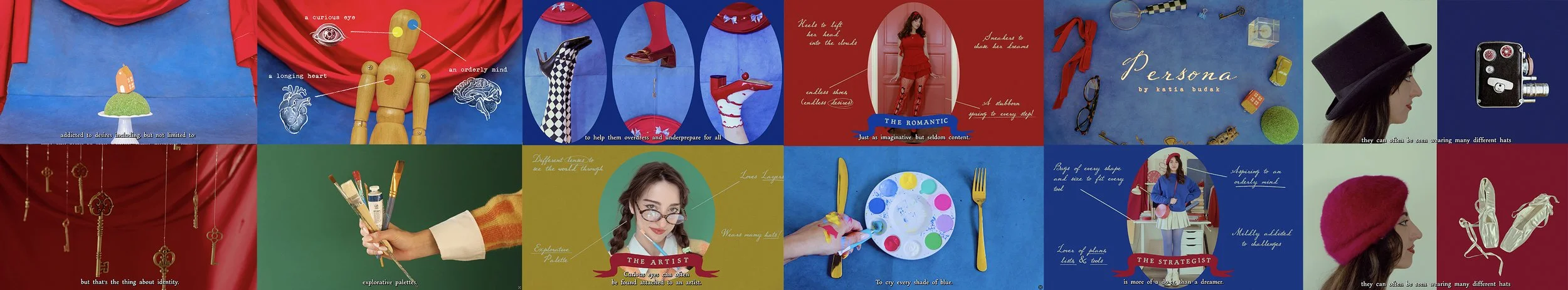 Persona Stills.jpg
