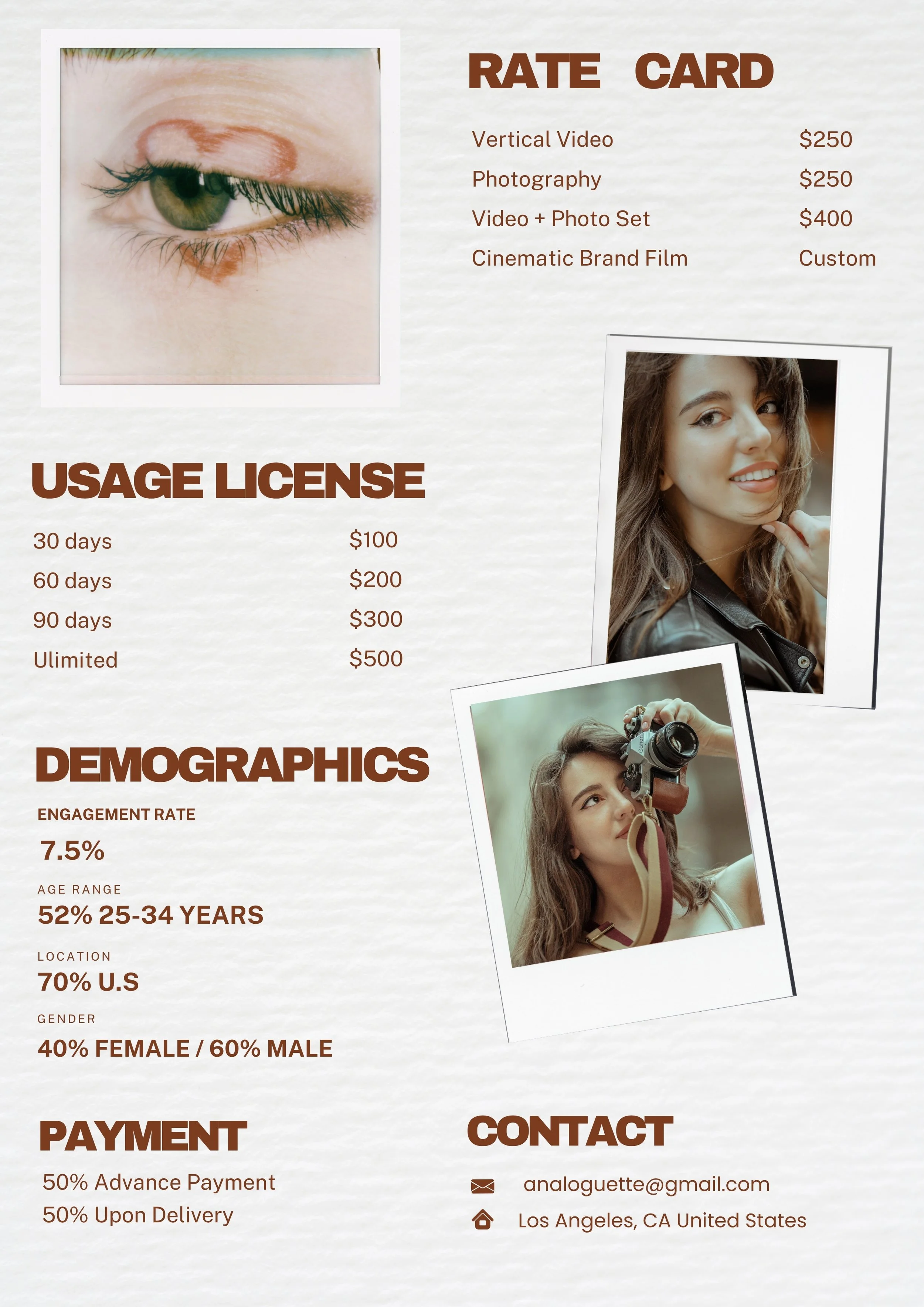RATE CARD.jpg