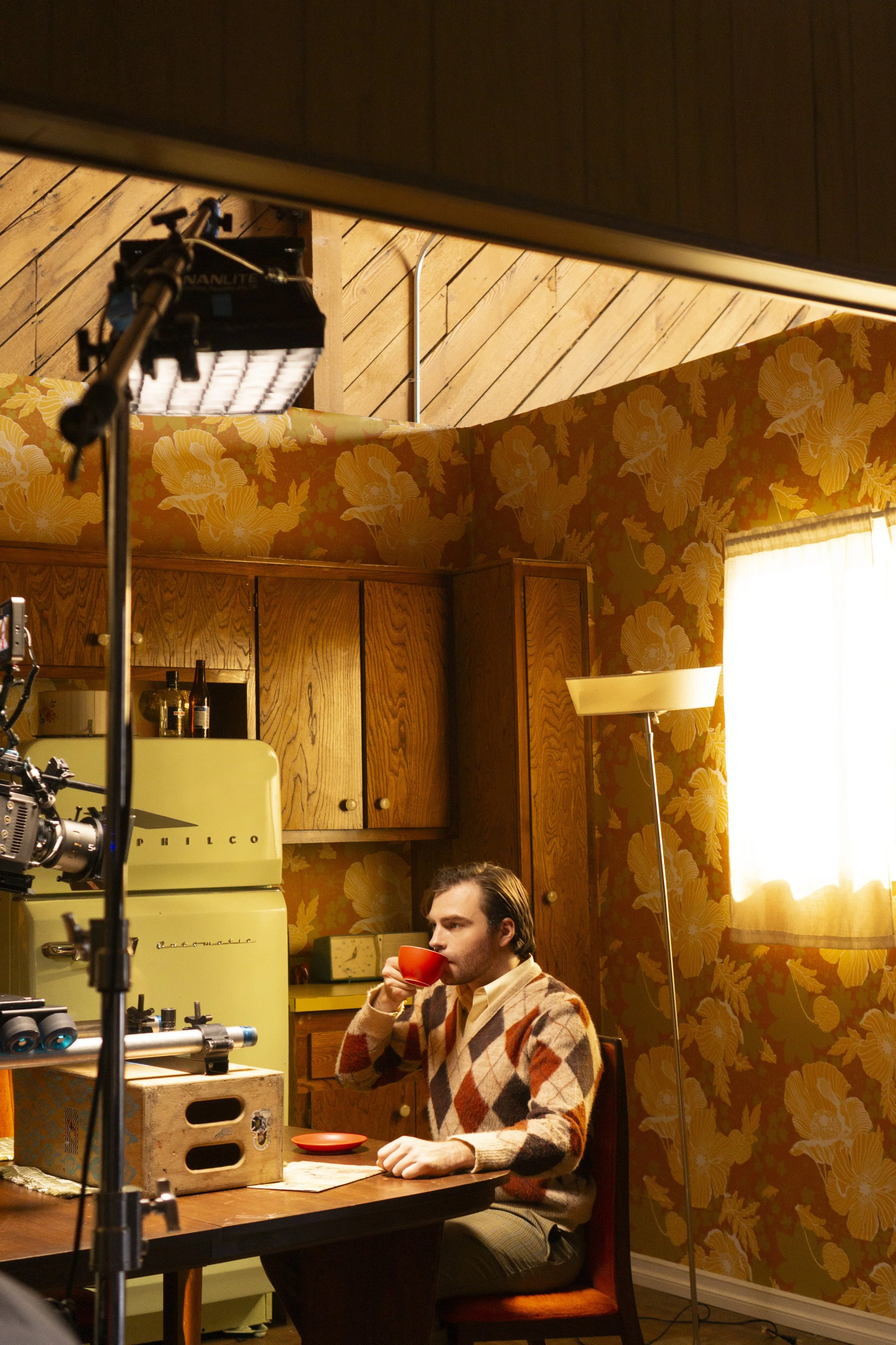 WerewolfCoffee_LS-02280.jpg