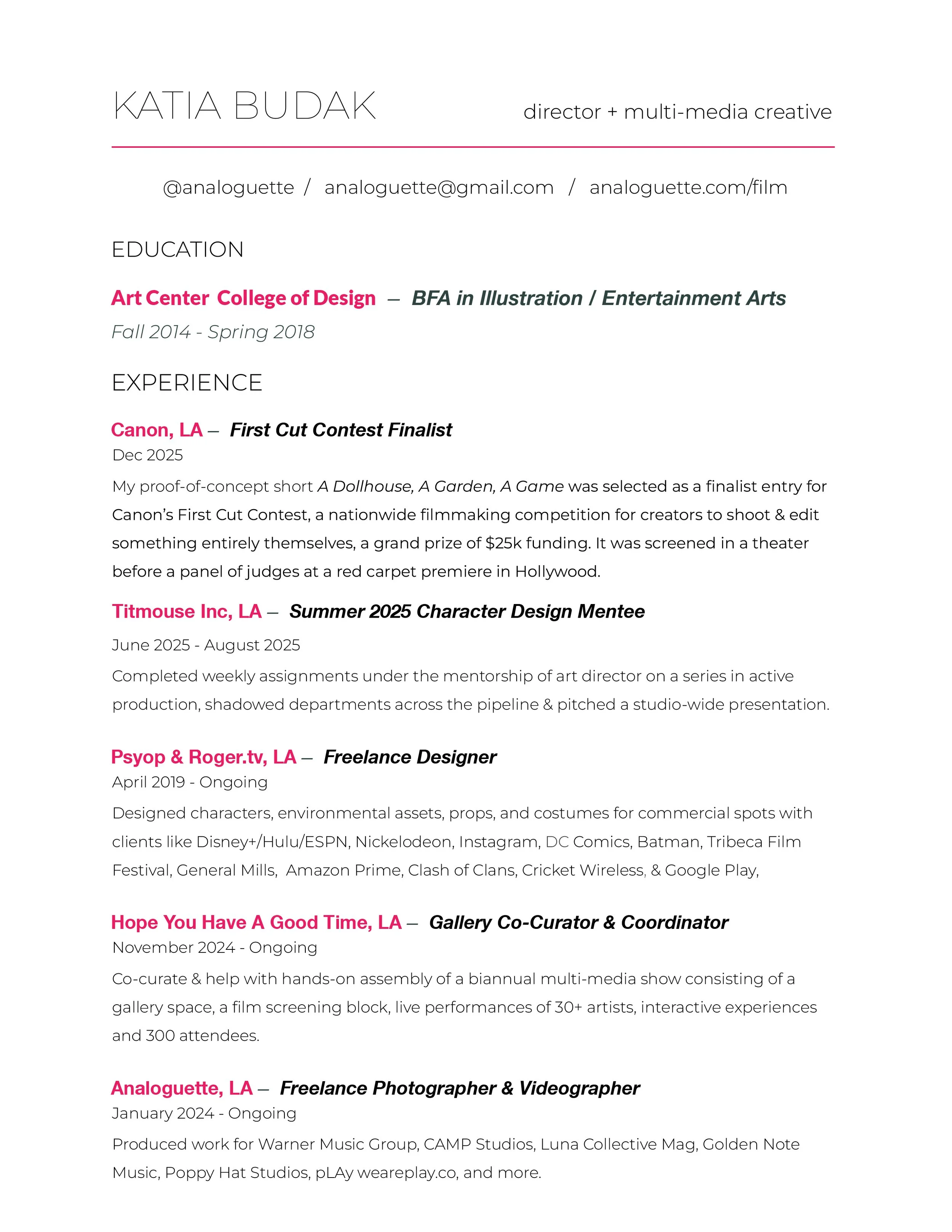 Katia Analoguette Resume.jpg