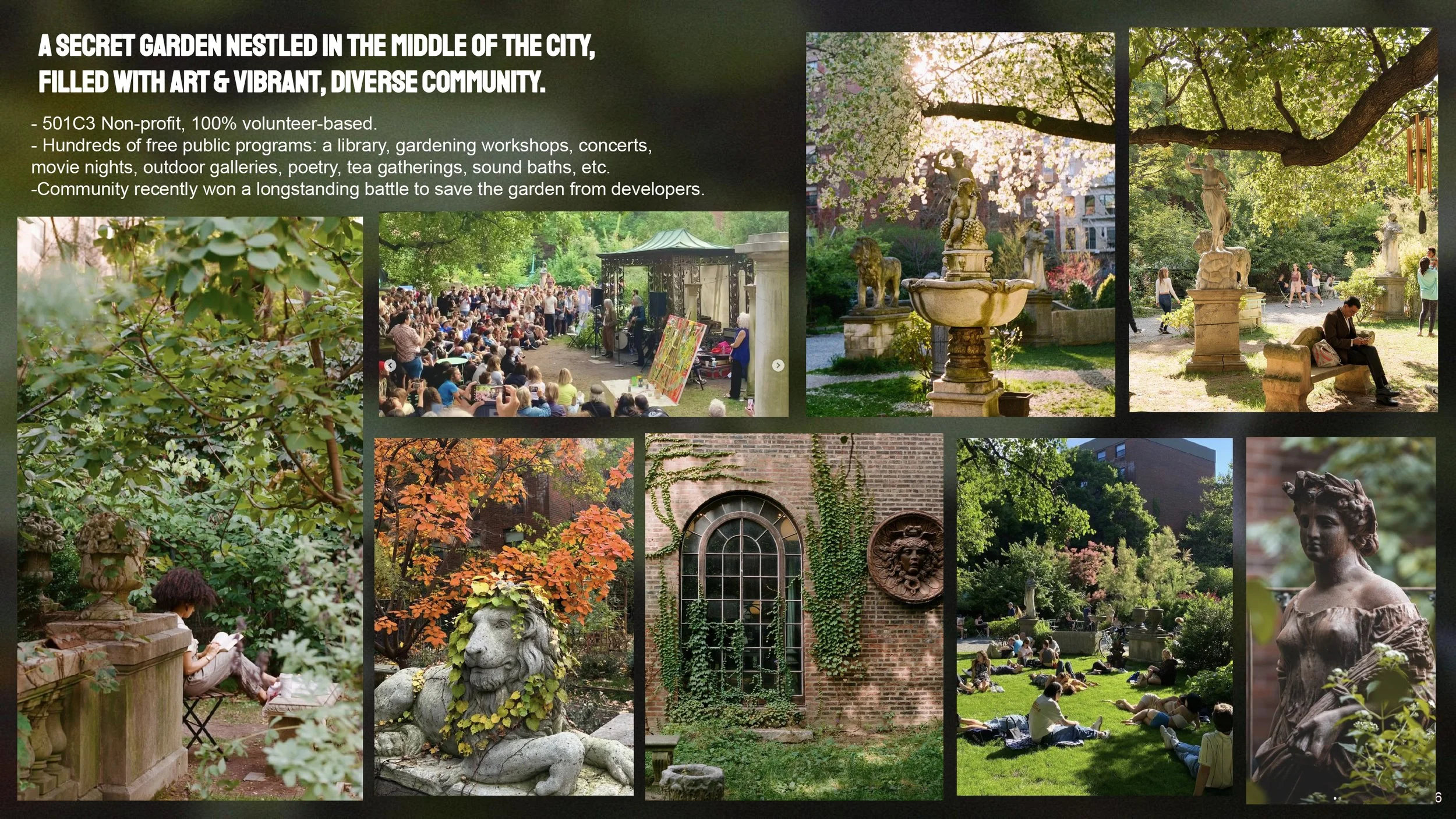 CITY GARDENS_6.jpg