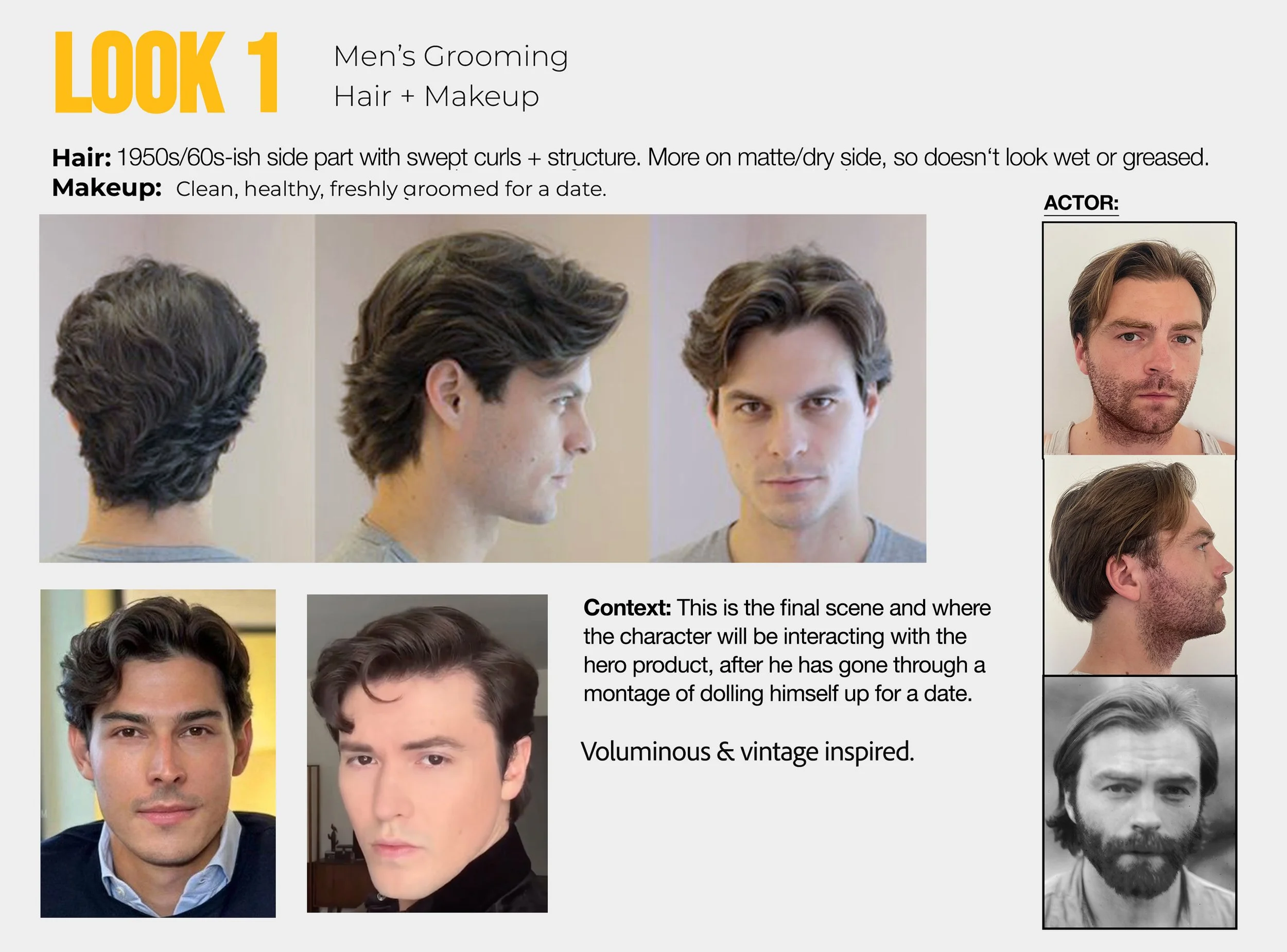 HAIR REF 2.jpg