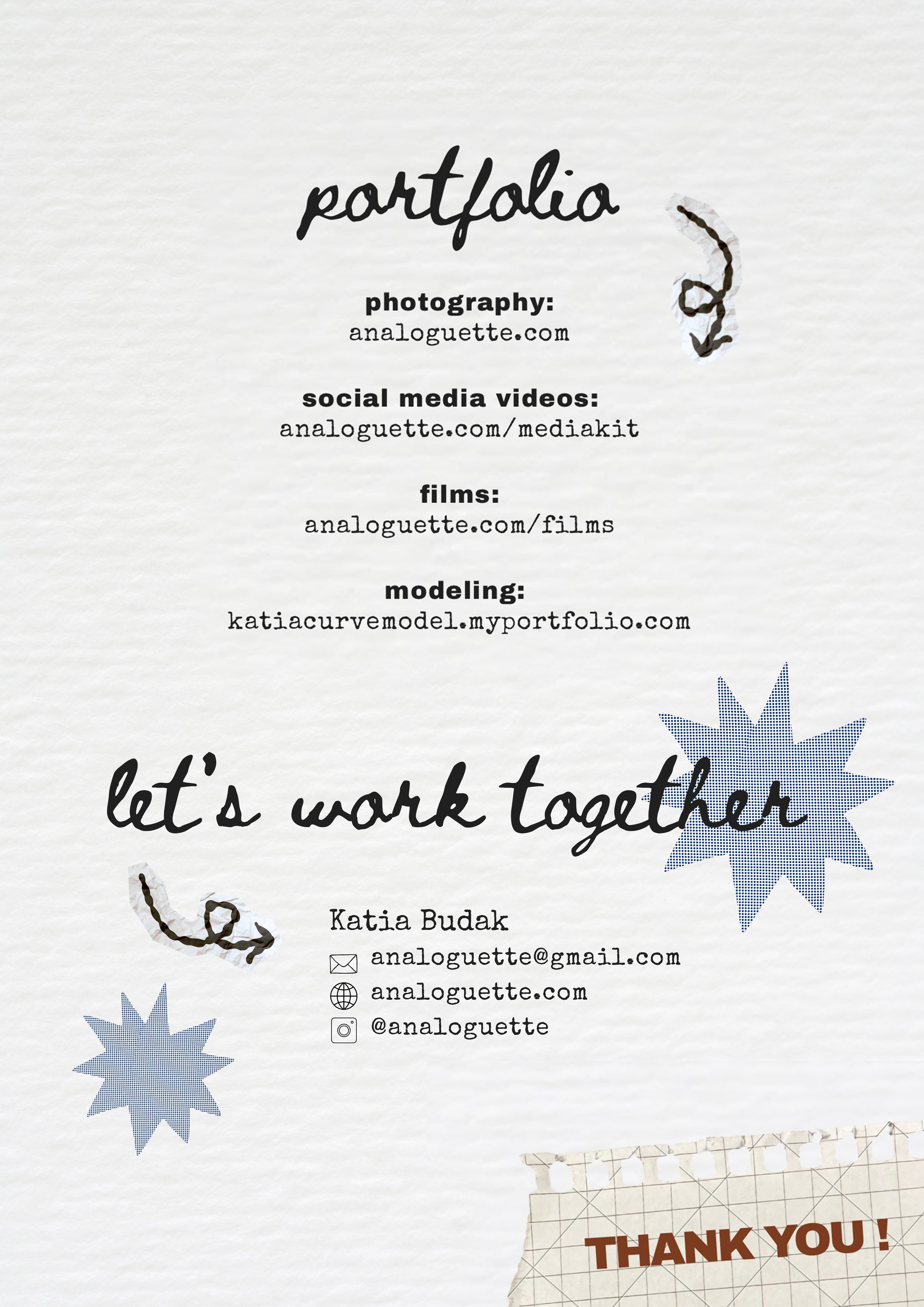 MEDIA KIT_6_socials.jpg