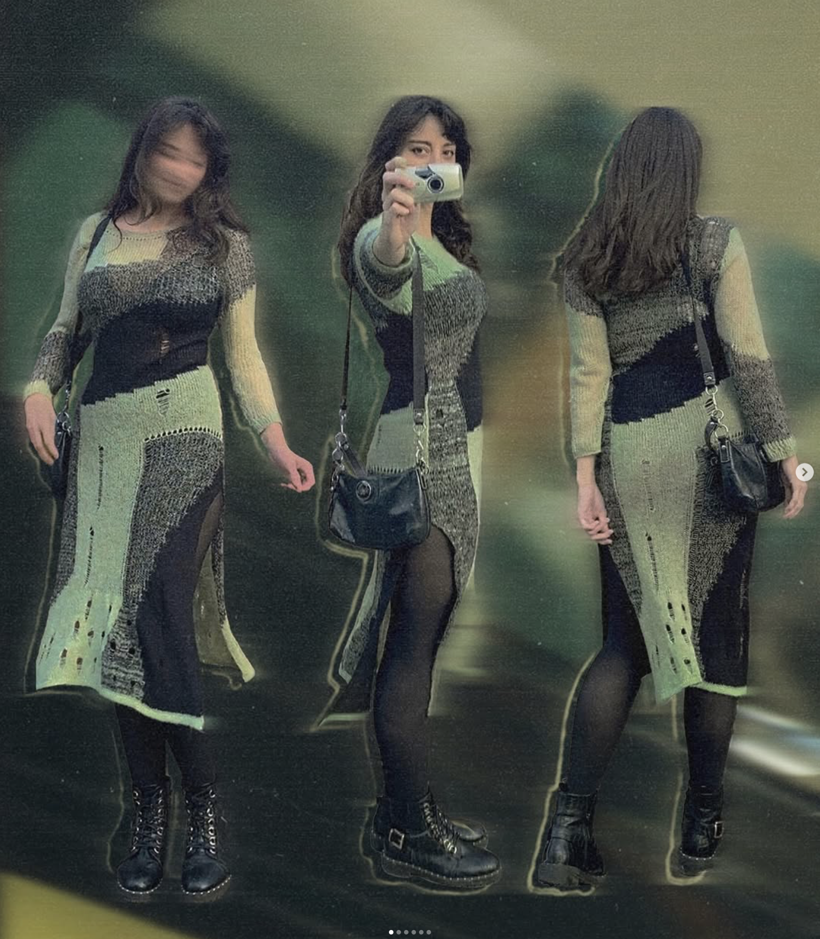 analoguette fashion layout design.png