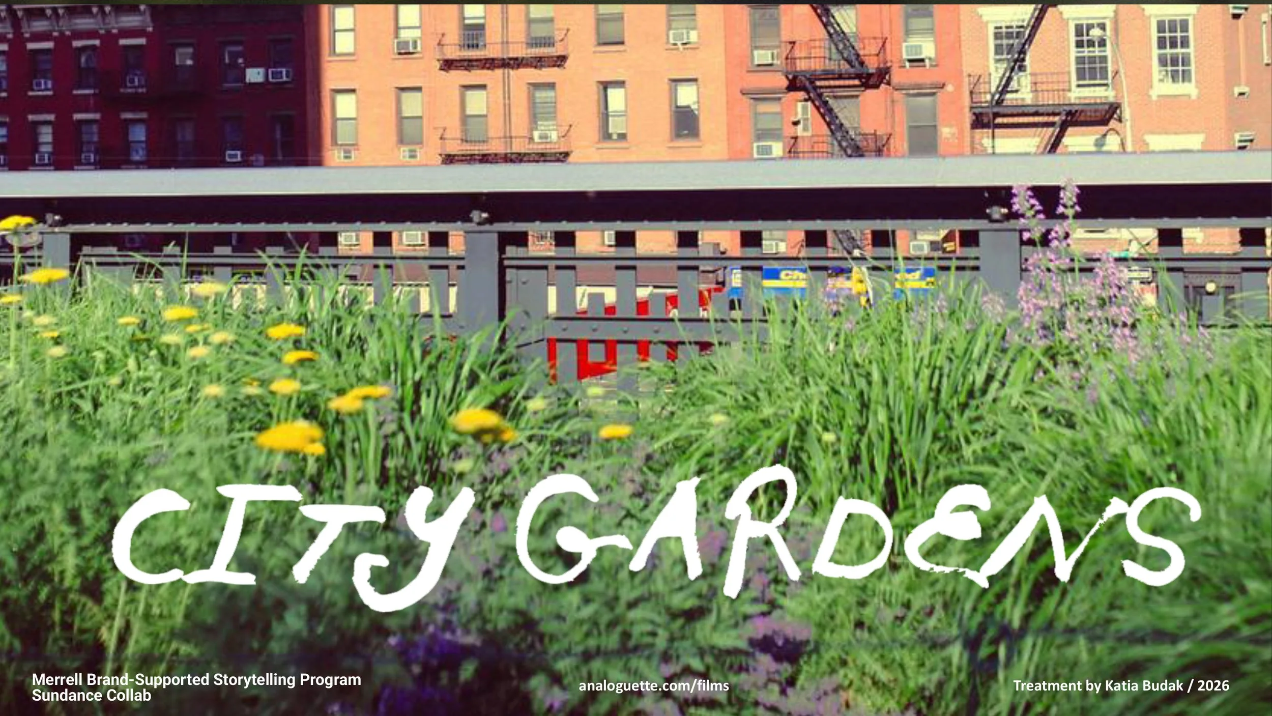 CITY GARDENS_1.jpg