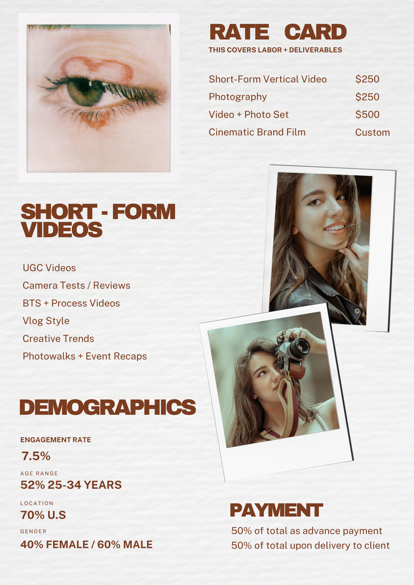 MEDIA KIT_3_rates.png