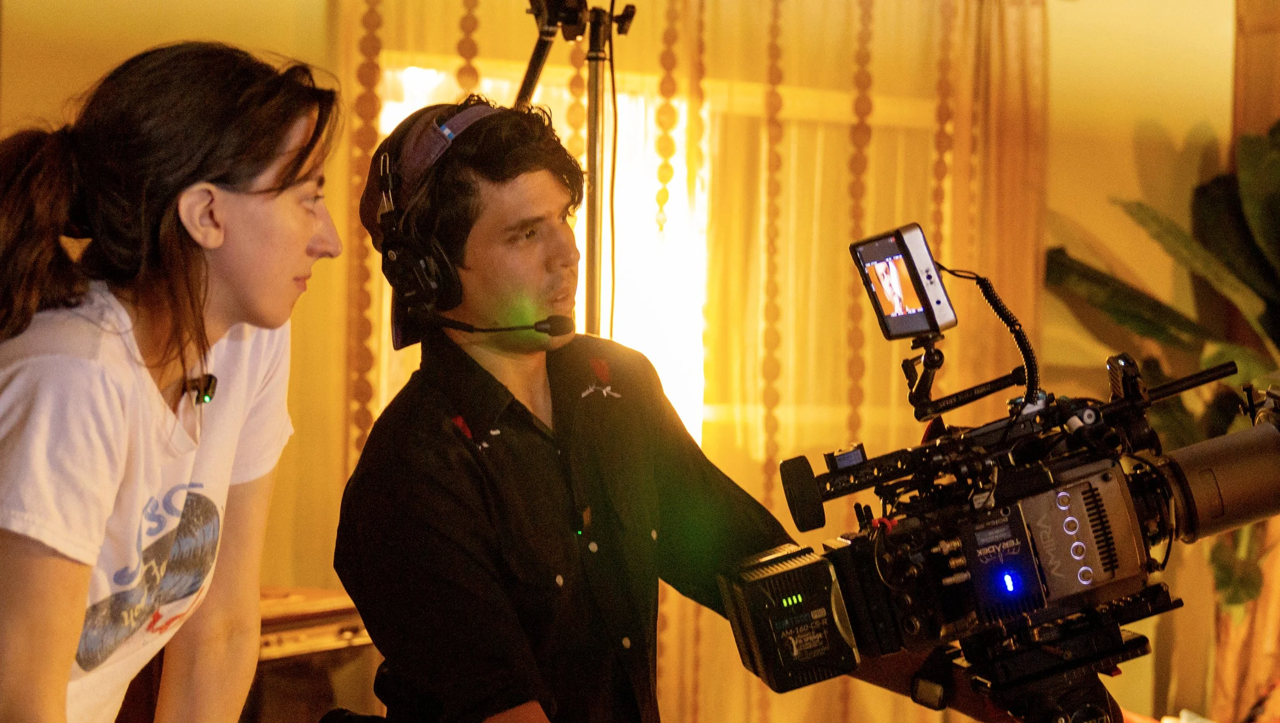bts_analoguette_shortfilm.jpg
