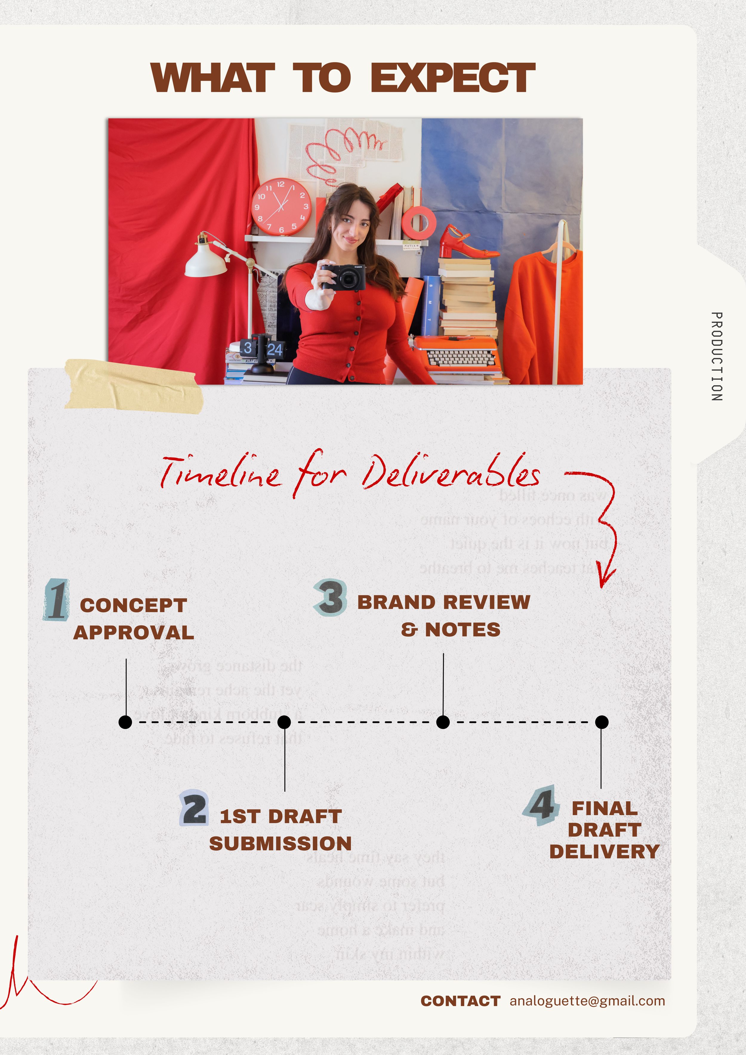 MEDIA KIT FINAL-3.png