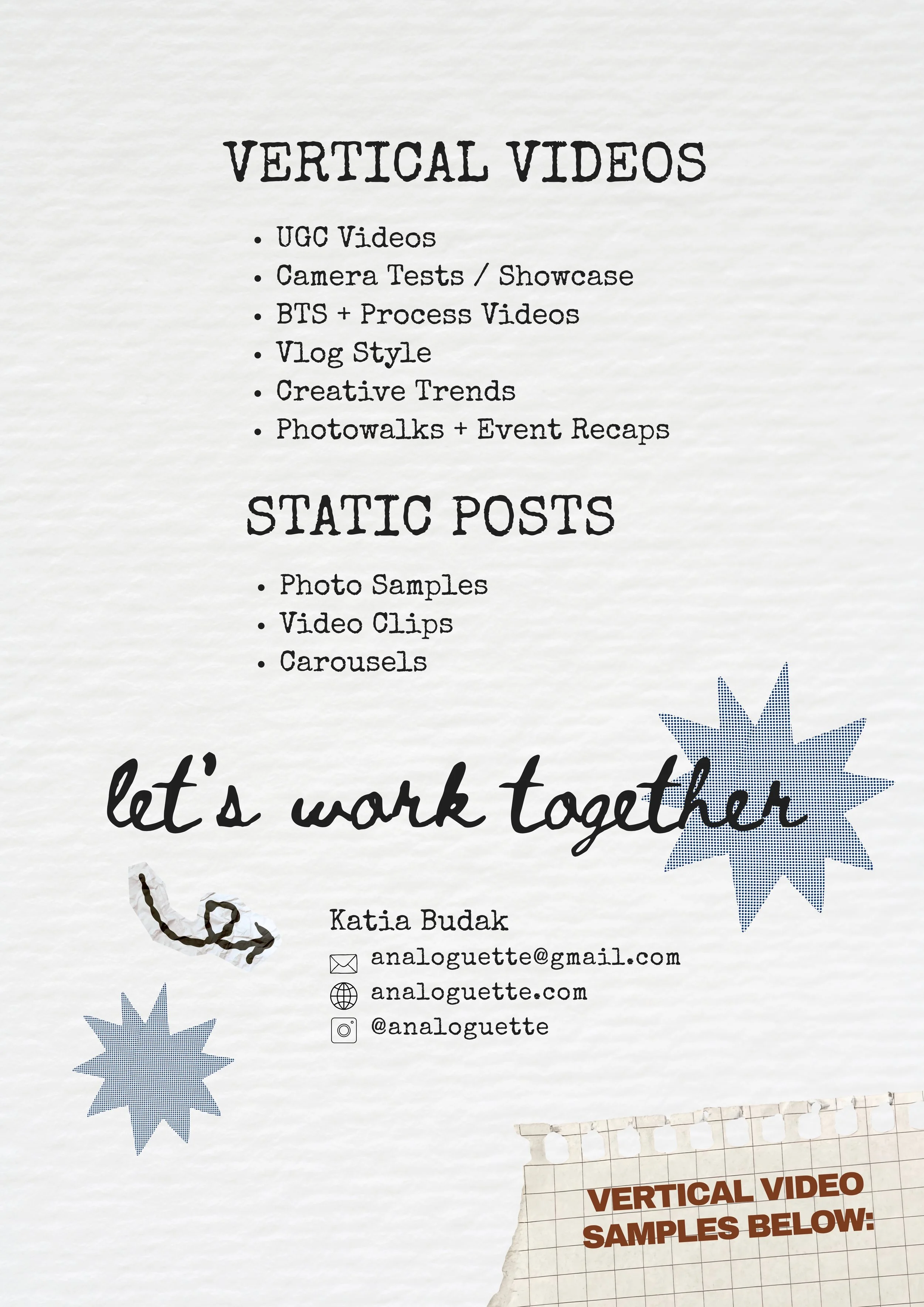 SOCIALS MENU.jpg