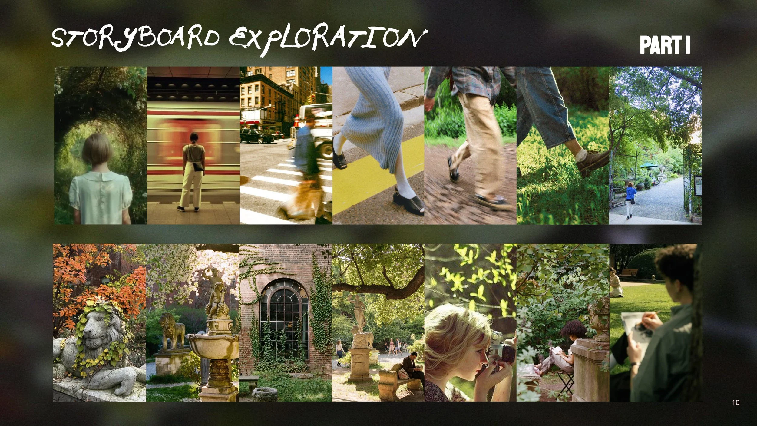 CITY GARDENS_10.jpg