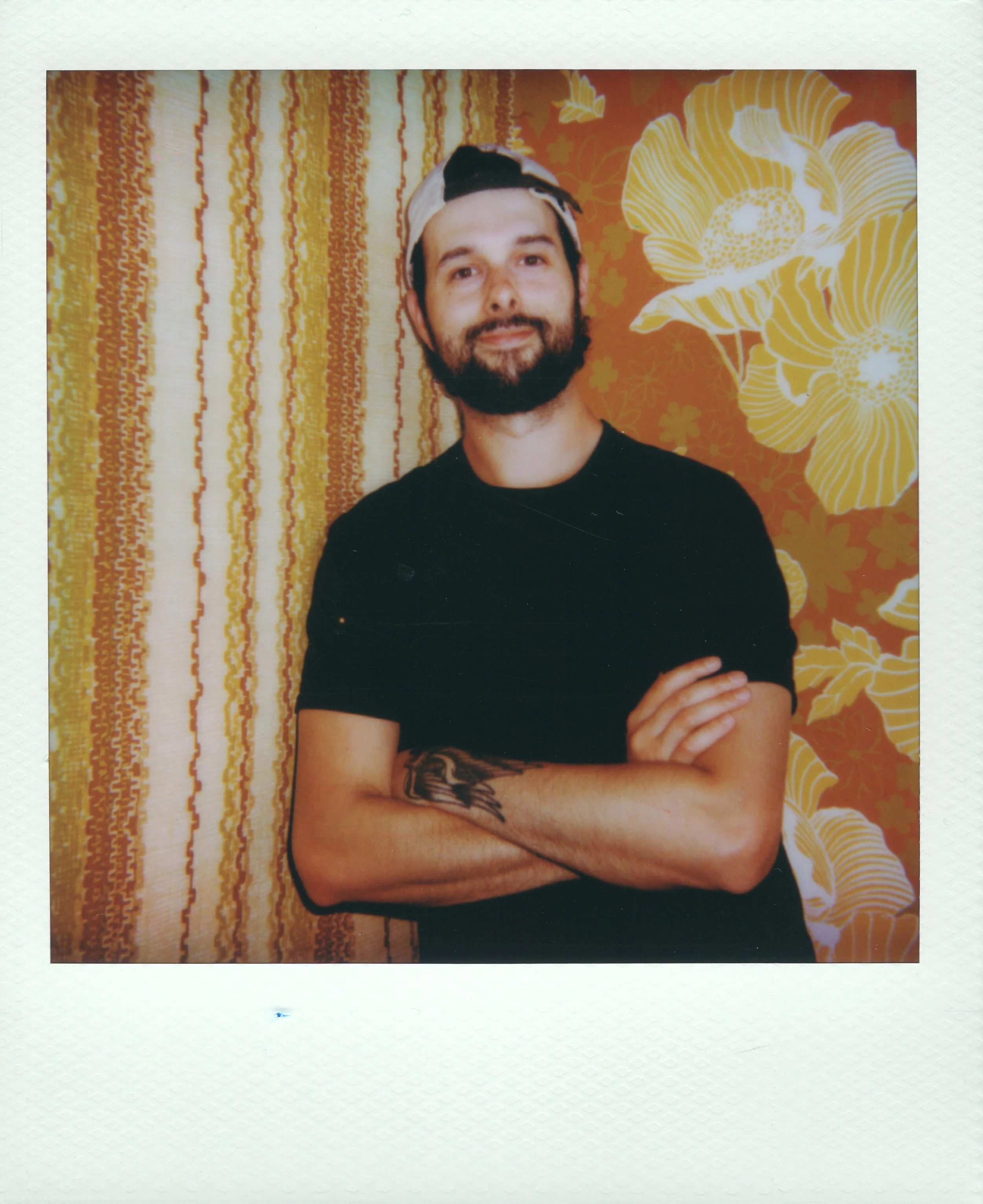 Alex_polaroid.JPEG
