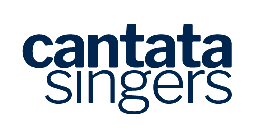Cantata Singers