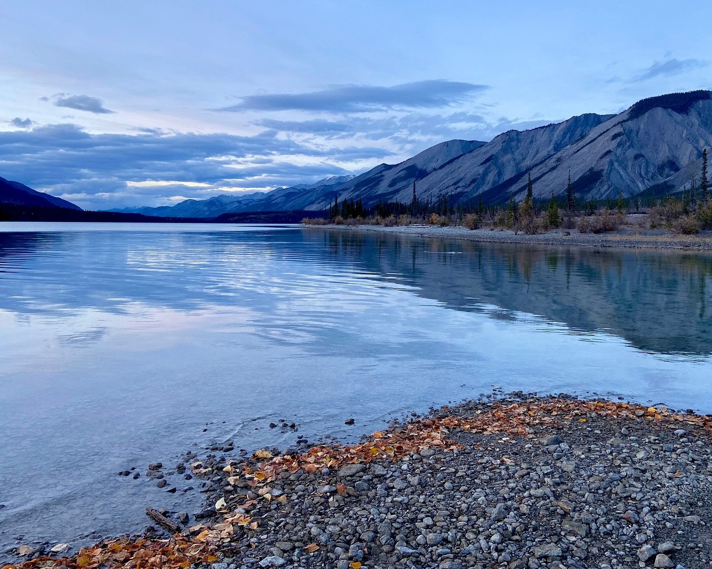 The Bannikin team has been on the move this fall, delivering workshops in Ontario, British Columbia, and online. We see these sessions as versatile tools that can bring the tourism community together, jumpstart the implementation of project work, and