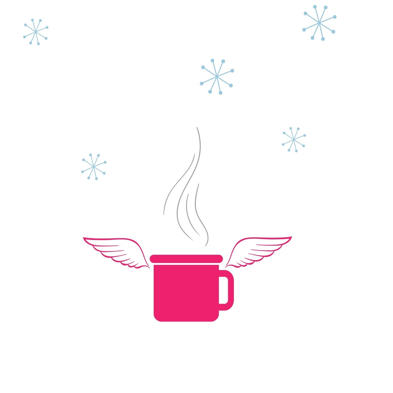 It&rsquo;s that time of year once again, the holidays!⁠
⁠
We hope the holiday season brings you much good food, with dishes and drinks that reflect your place and the memories of those special destinations and cultures that we have the privilege of e