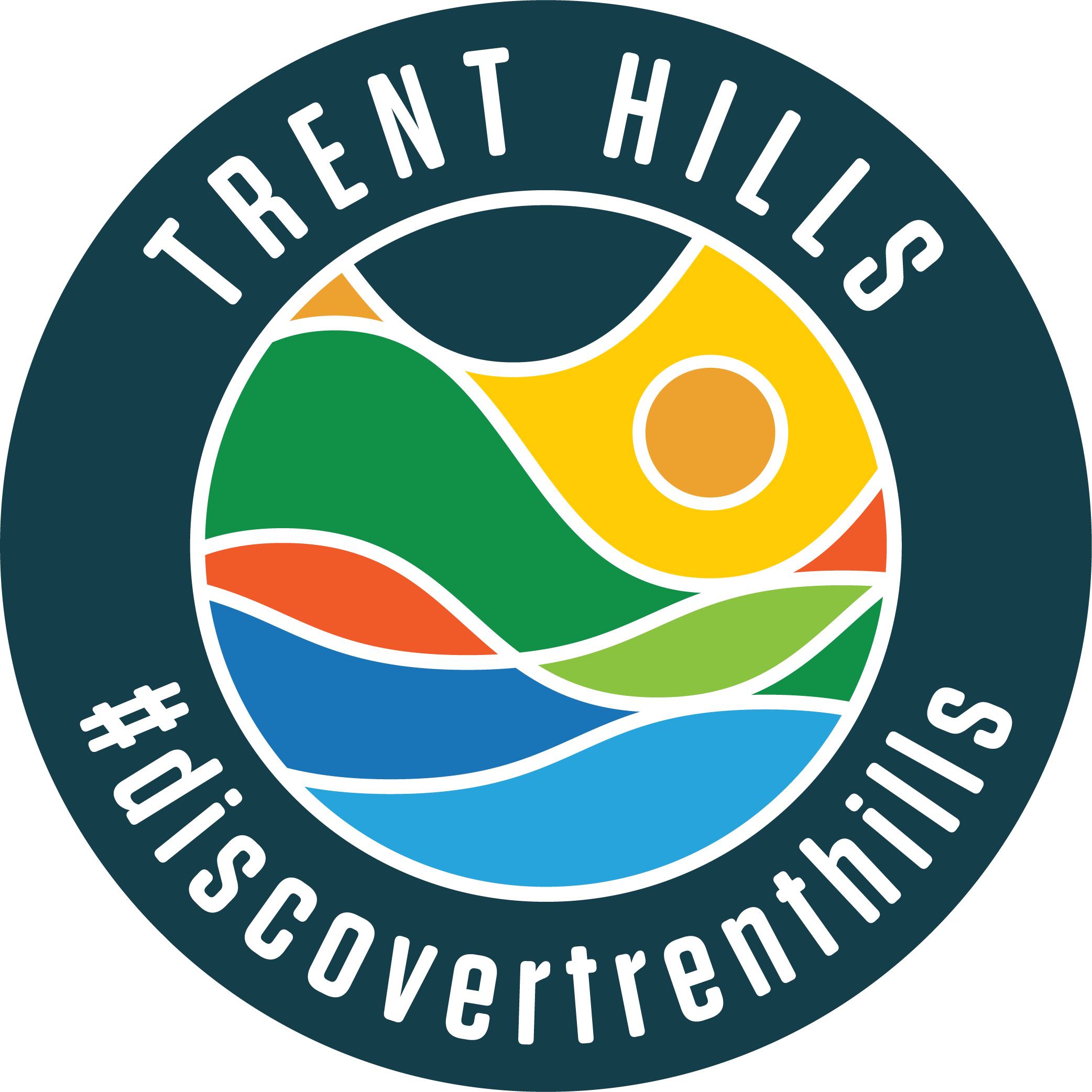 Discover-Trent-Hills-Logo-OUTLINE.png