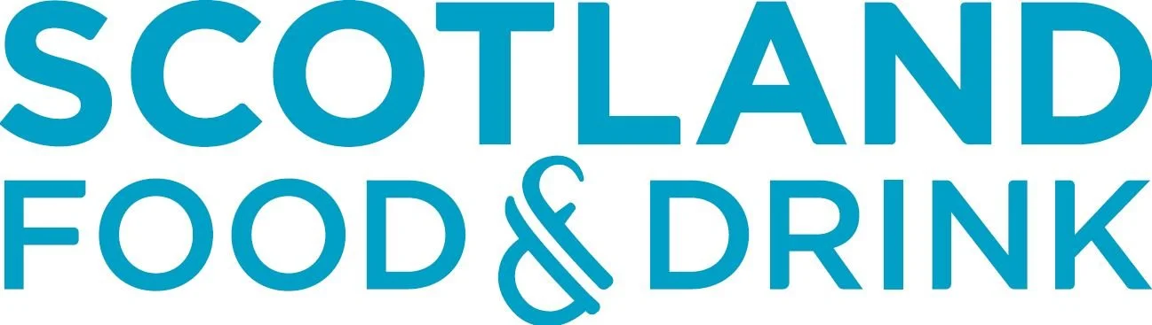 Scotland Food & Drink Logo
