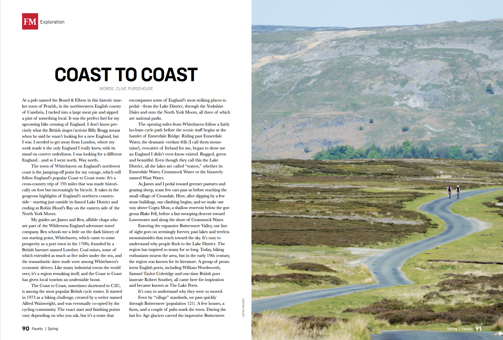 Fausto - Spring 2025 - Clive Pursehouse.png