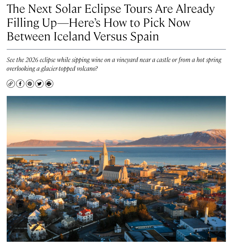 AFAR - Aug 2025 - Cassandra Brooklyn.png