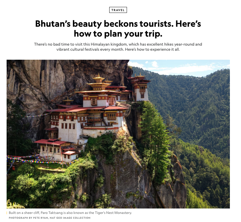 Nat Geo - May 2025 - Cassandra Brooklyn.png