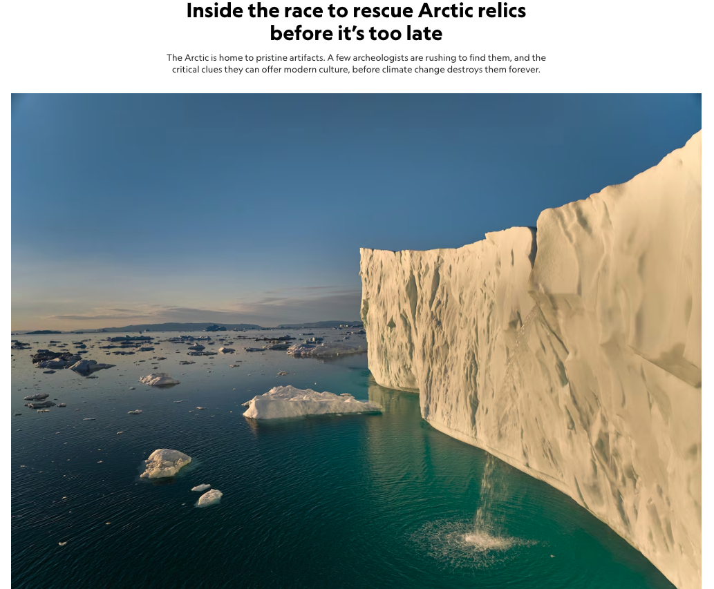 Nat Geo - Dec 2024 - Cassidy Randall.png