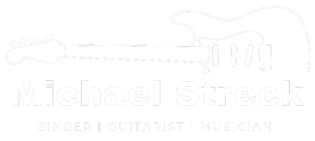 Michael Boldischar Official Site