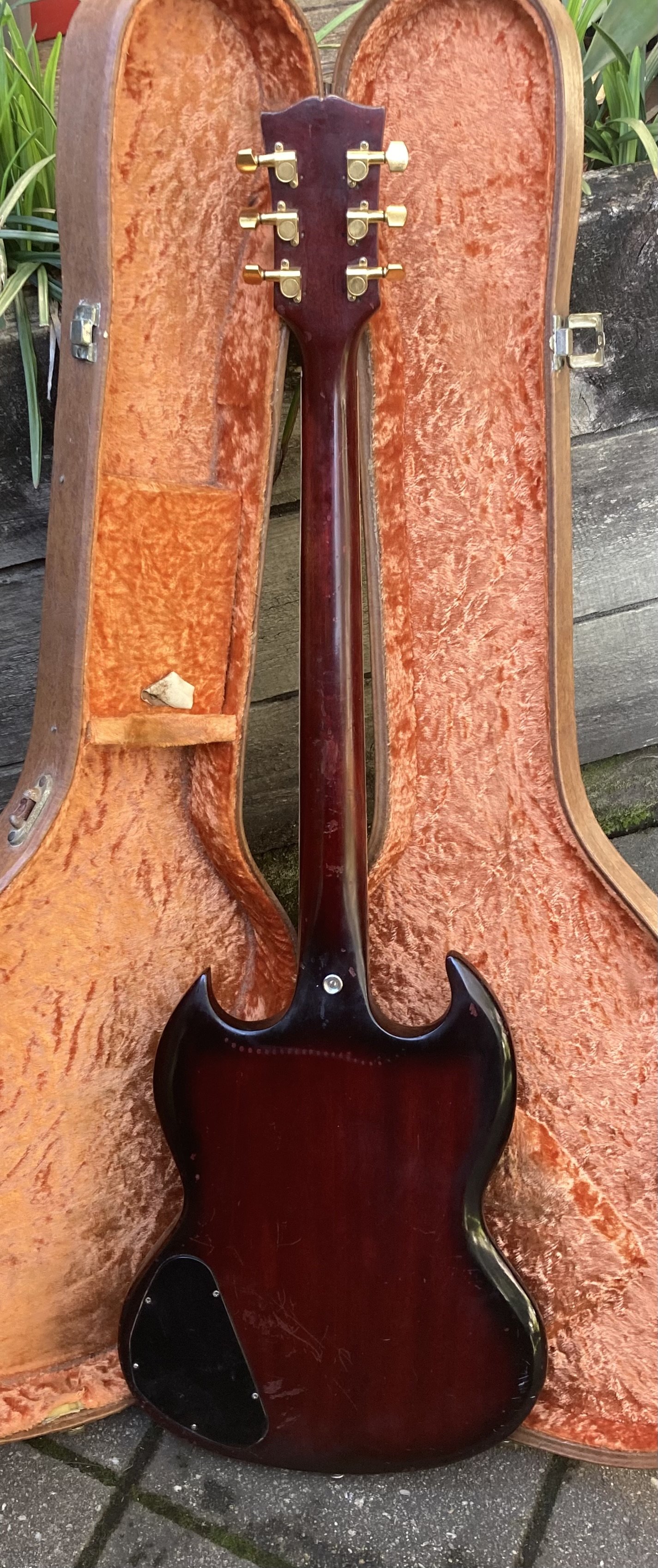 Gibson70SGStd-3.jpg