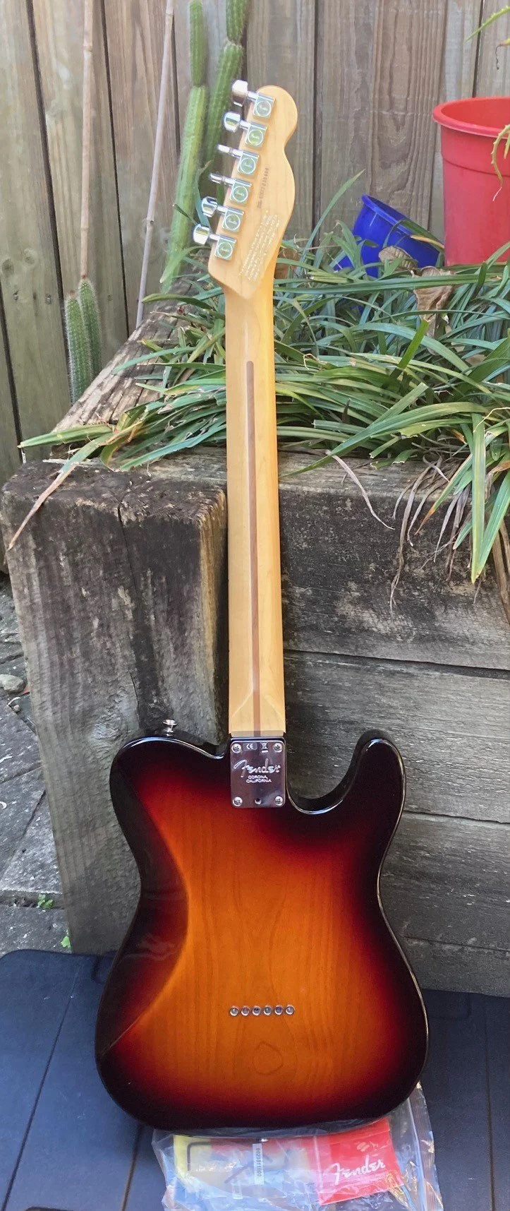 rear.jfif
