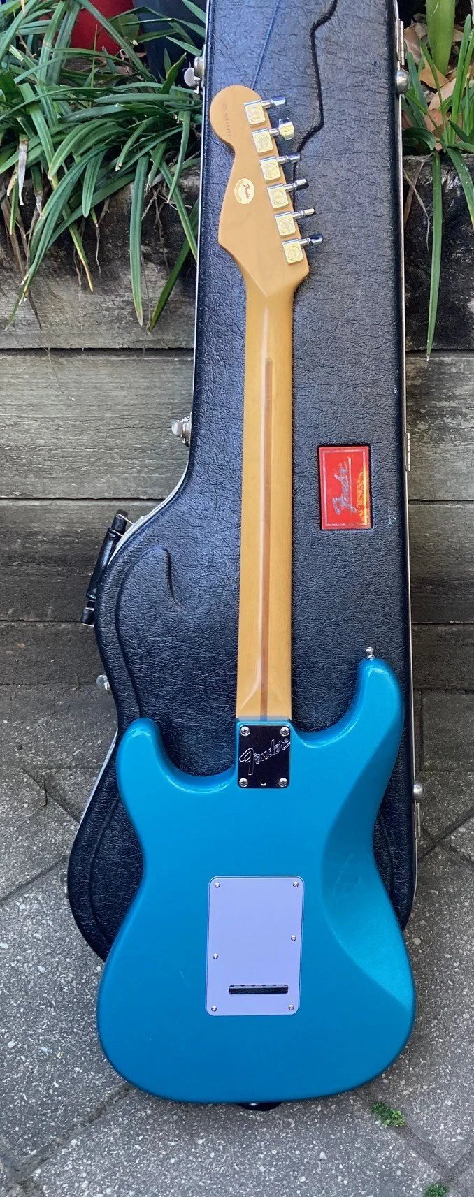 rear.jfif