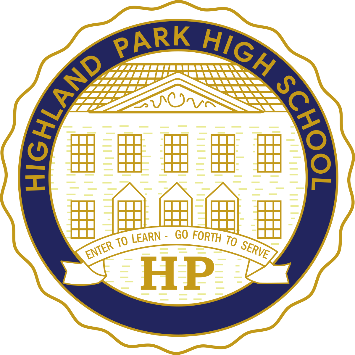Highland_ParkHigh_School_Seal.svg.png