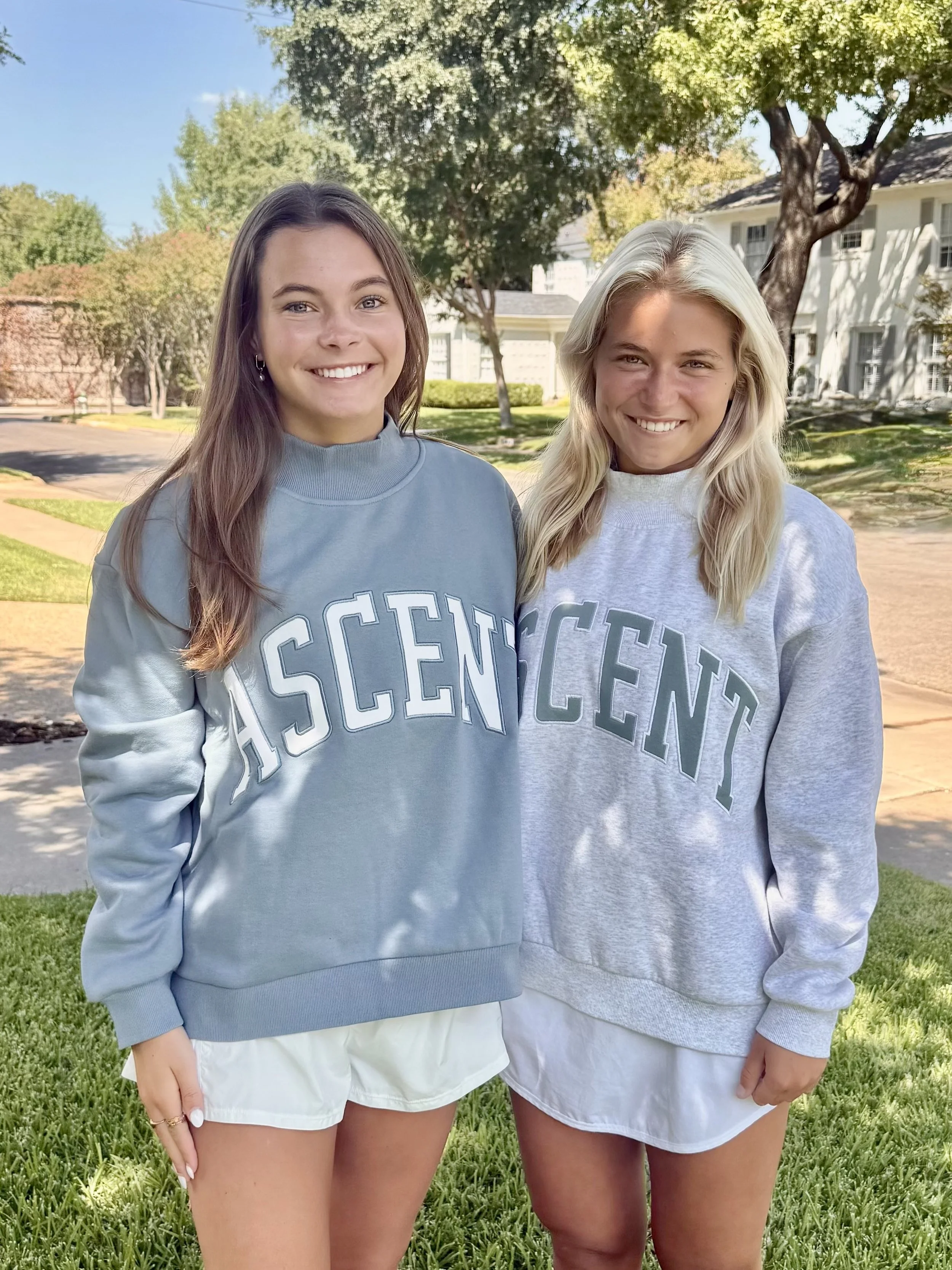 Ascent Mockneck options.jpg