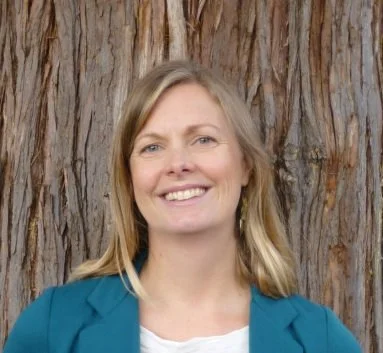 Dulude Head Shot.jpg