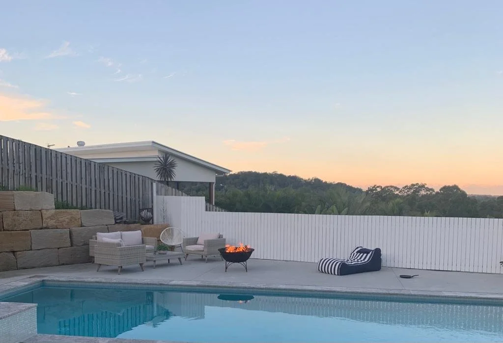 WhatsApp Image 2023-07-01 at 12.47.45.jpg